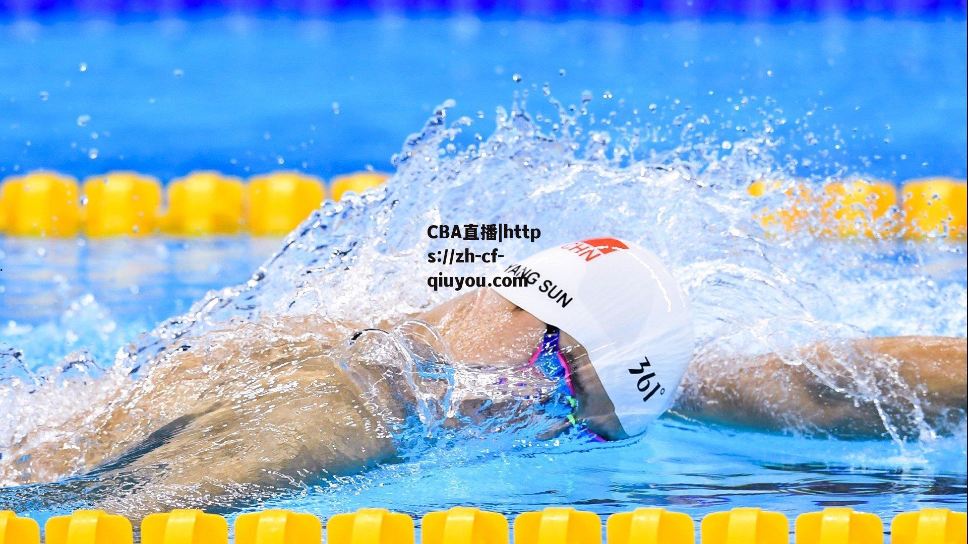 中国足球新星留洋抉择，月薪三五千欧的现实与挑战