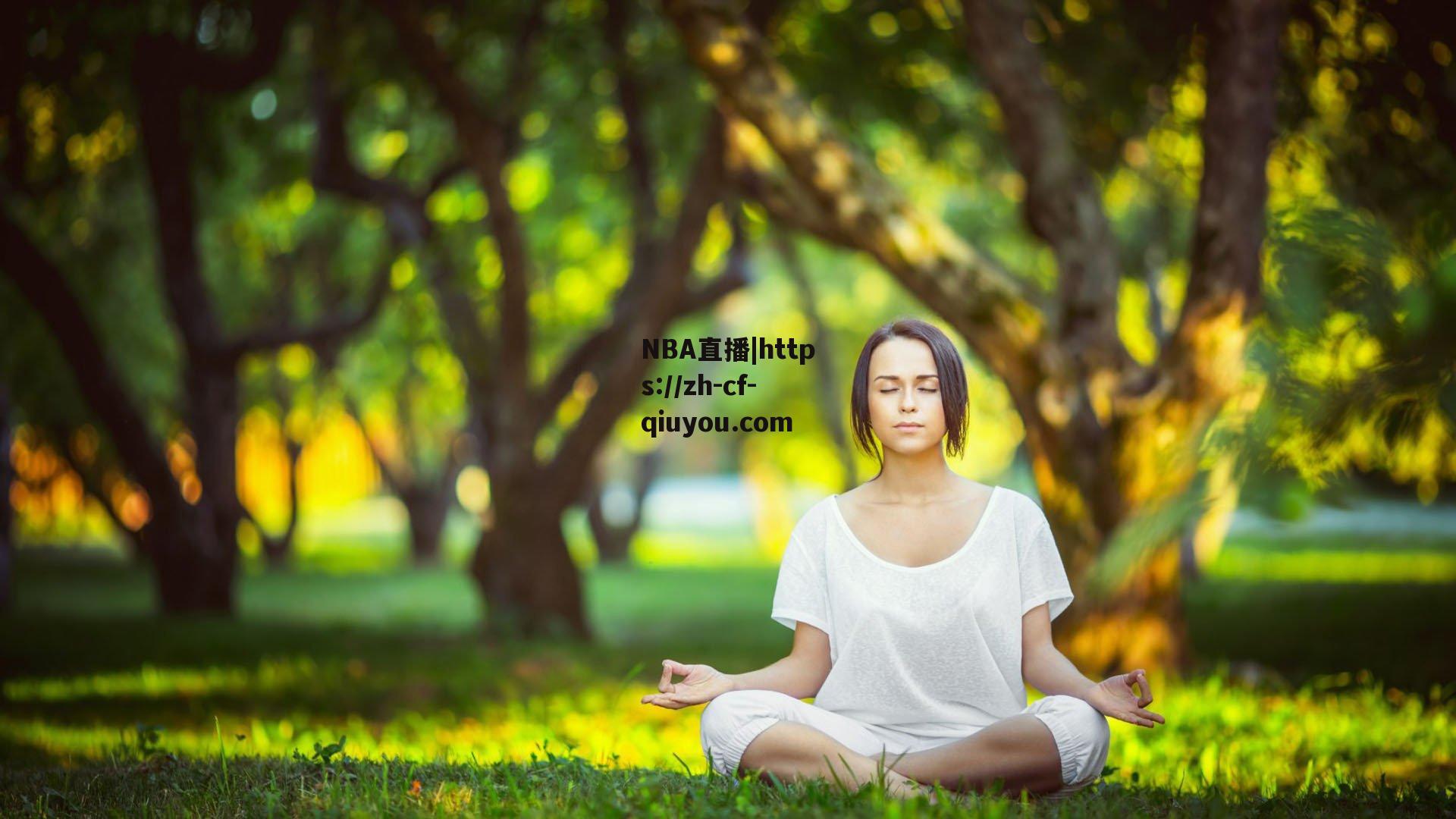 足球经纪人直言，18至23岁是留洋黄金期，但许多中国球员生活能力不足