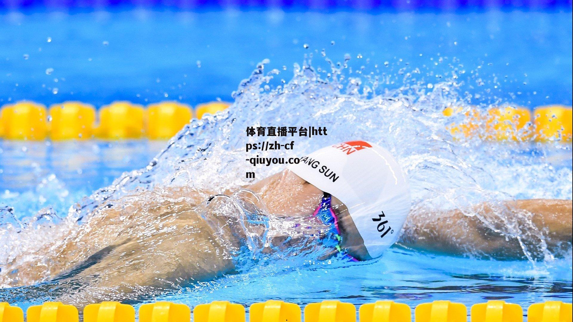ESPN预测新赛季DPOY，文班第一，莫布利第二，切特第三