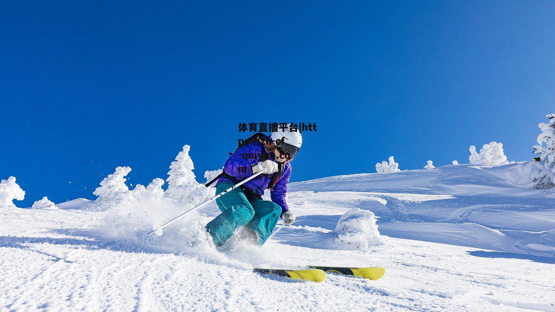 击剑国家队军训淬炼意志 经验传承全力冲刺奥运