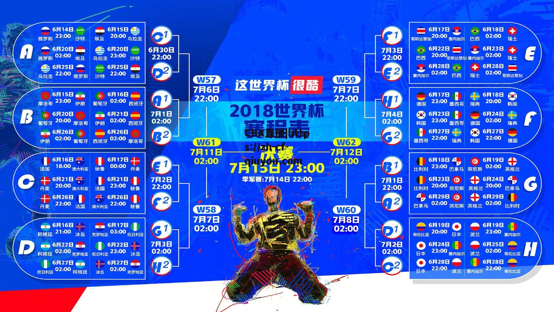 王朝终有更迭时，共享快乐永长存—回顾体育世界中的温情传承