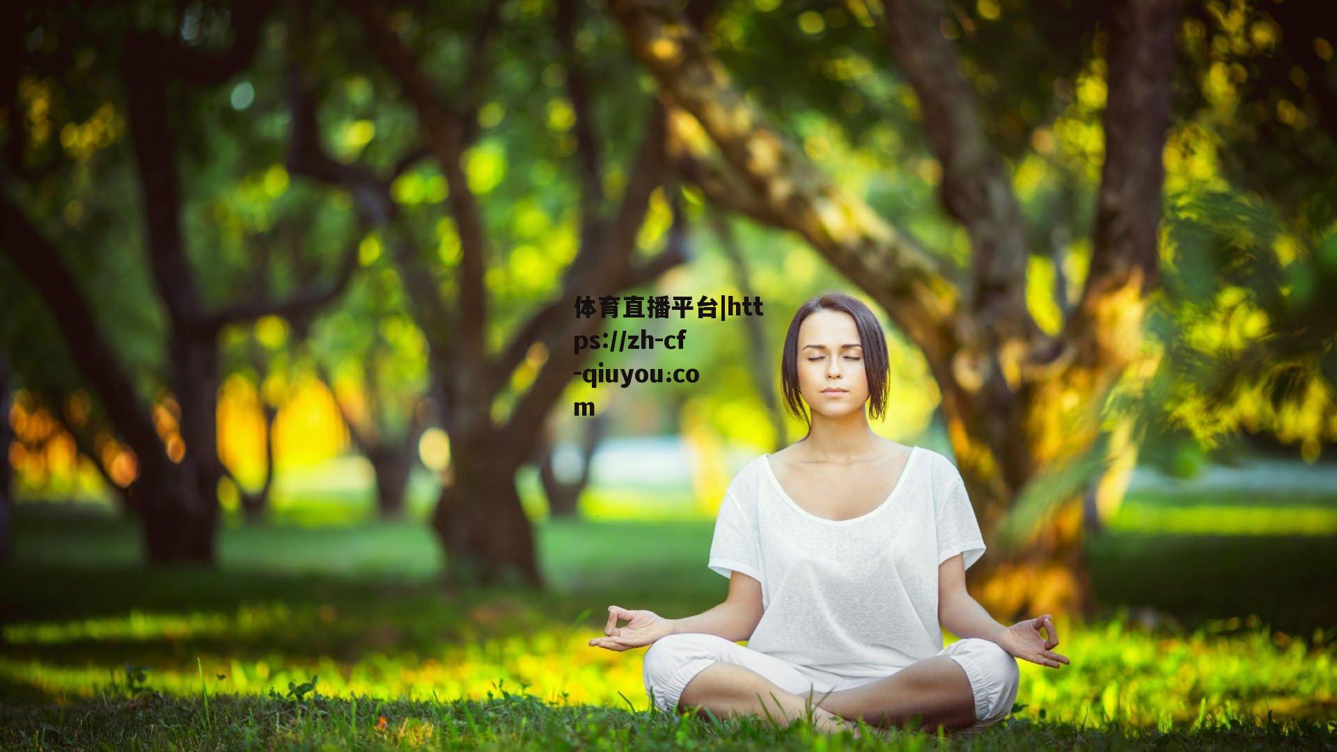 官宣！曼联压哨签下卡塞米罗，天价闪婚能否开启新时代？