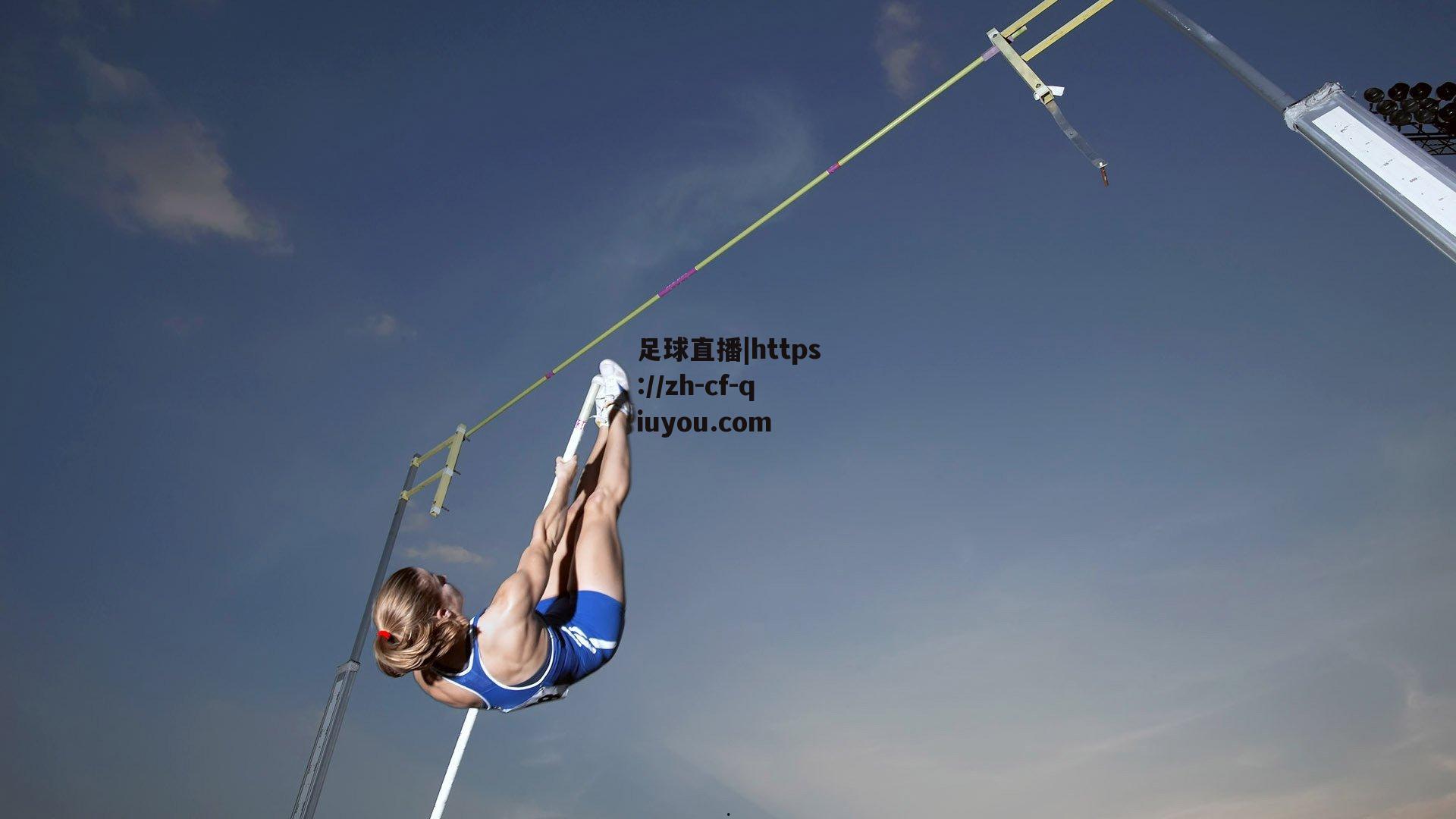 夜读，开赛最晚，但可能我夺冠最早—一支慢热球队的逆袭哲学