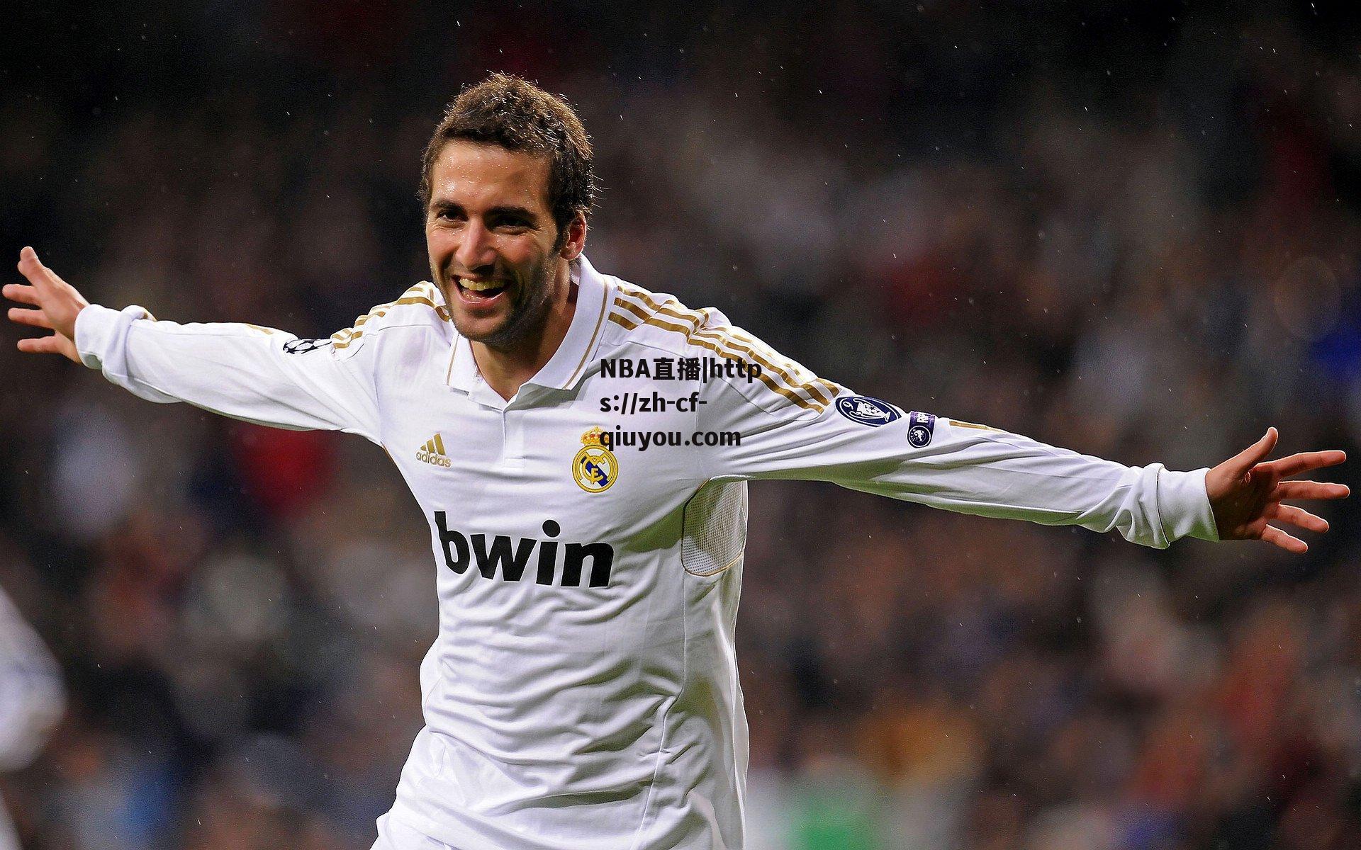 英超新星库杜斯，无缝融入的奇迹，首赛季即插即用改写联赛格局