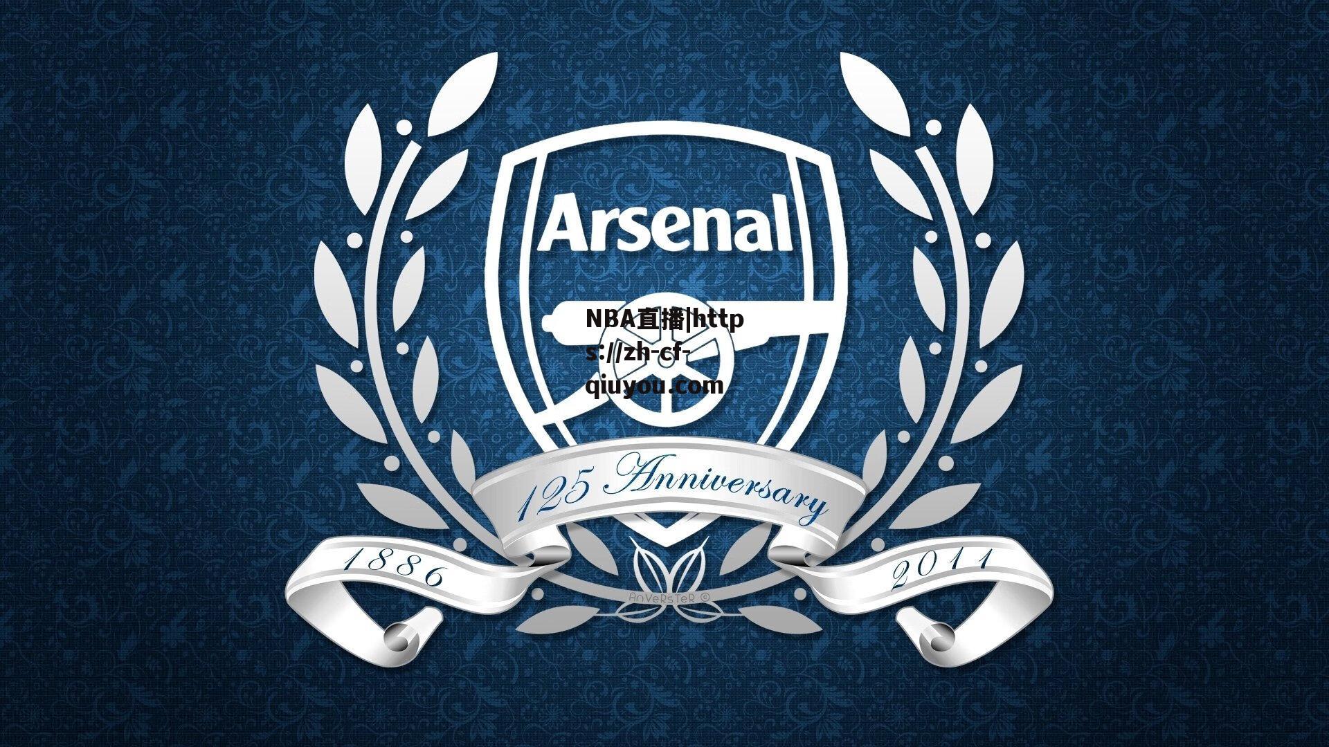 马德里德比生死局前瞻，床单军团背水一战，银河战舰能否稳守胜果？