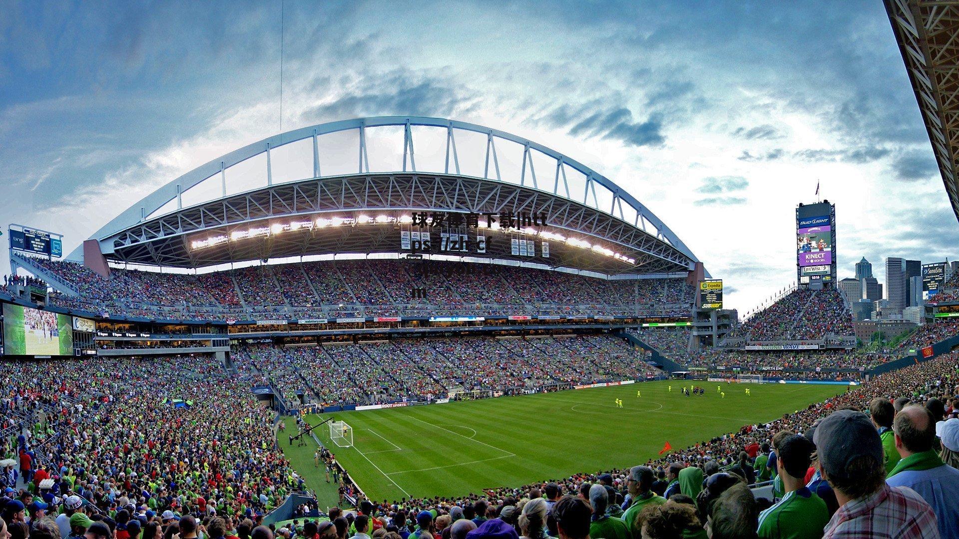 亚马尔惊艳破门，拉菲数据创纪录，但佩德里掌控全局成最佳球员