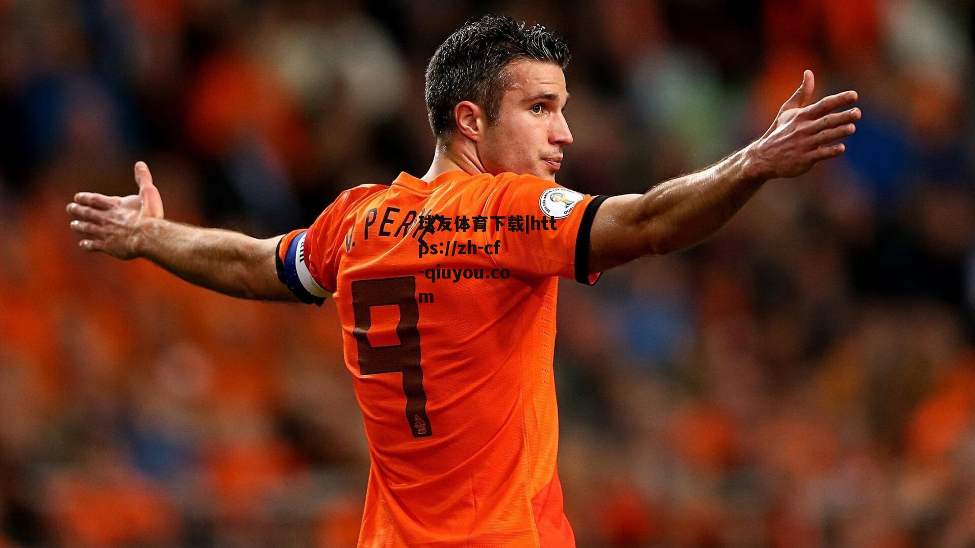 篮谈10.26，权威媒体惨遭打脸！无名小卒逆袭改写联盟格局