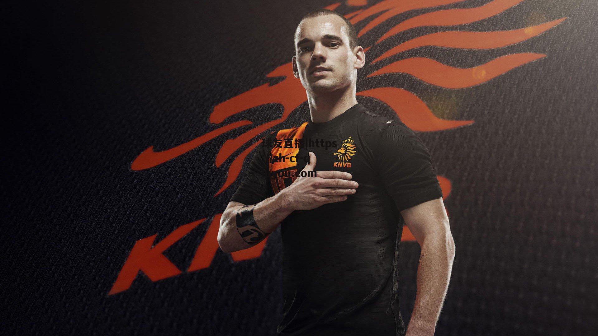 伤病阴影笼罩球队，盖伊全明星赛前复出无望，恢复进程面临挑战