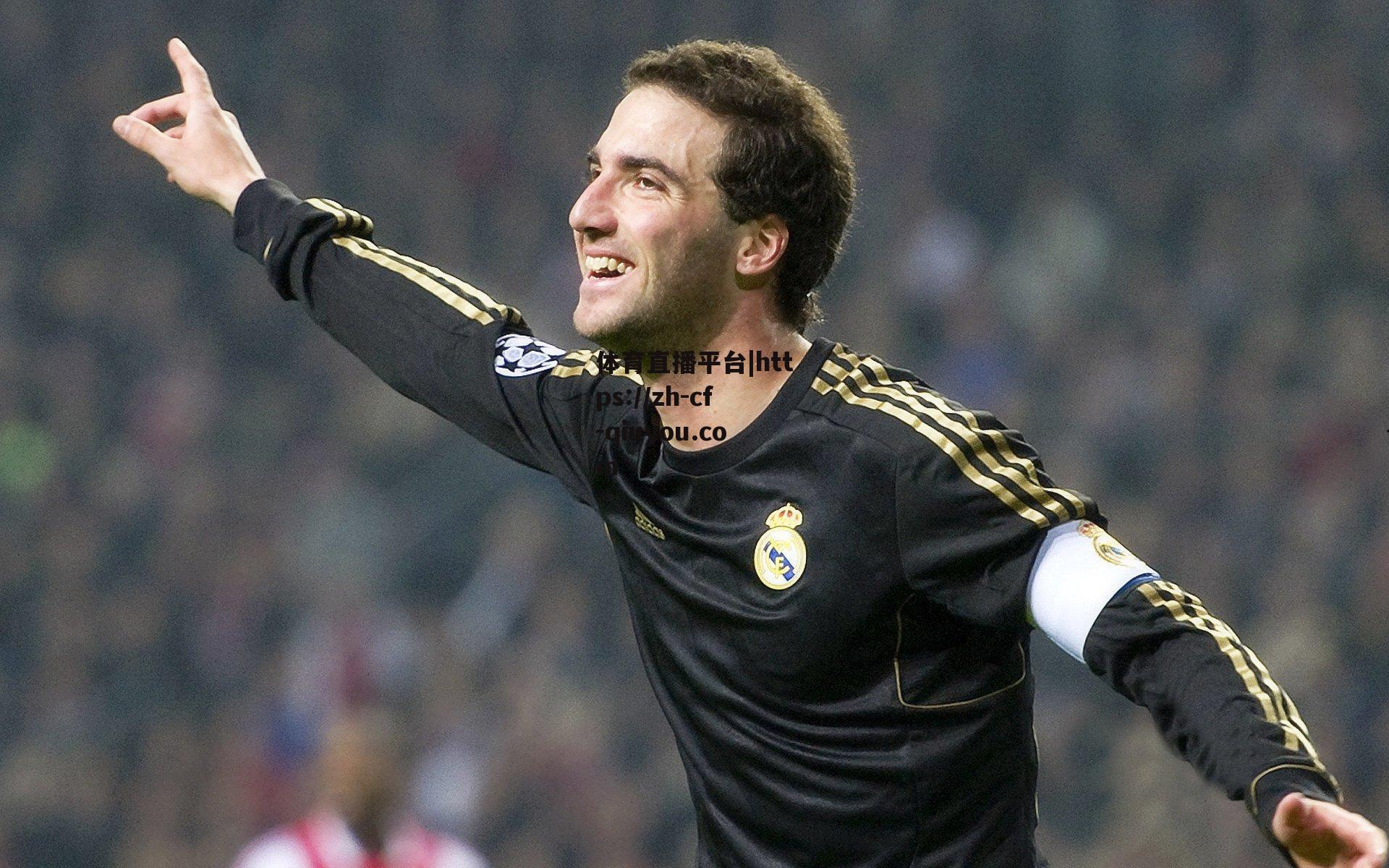 哈登正面对决压制浓眉锁定MVP 对手主帅坦言，他值得这座奖杯