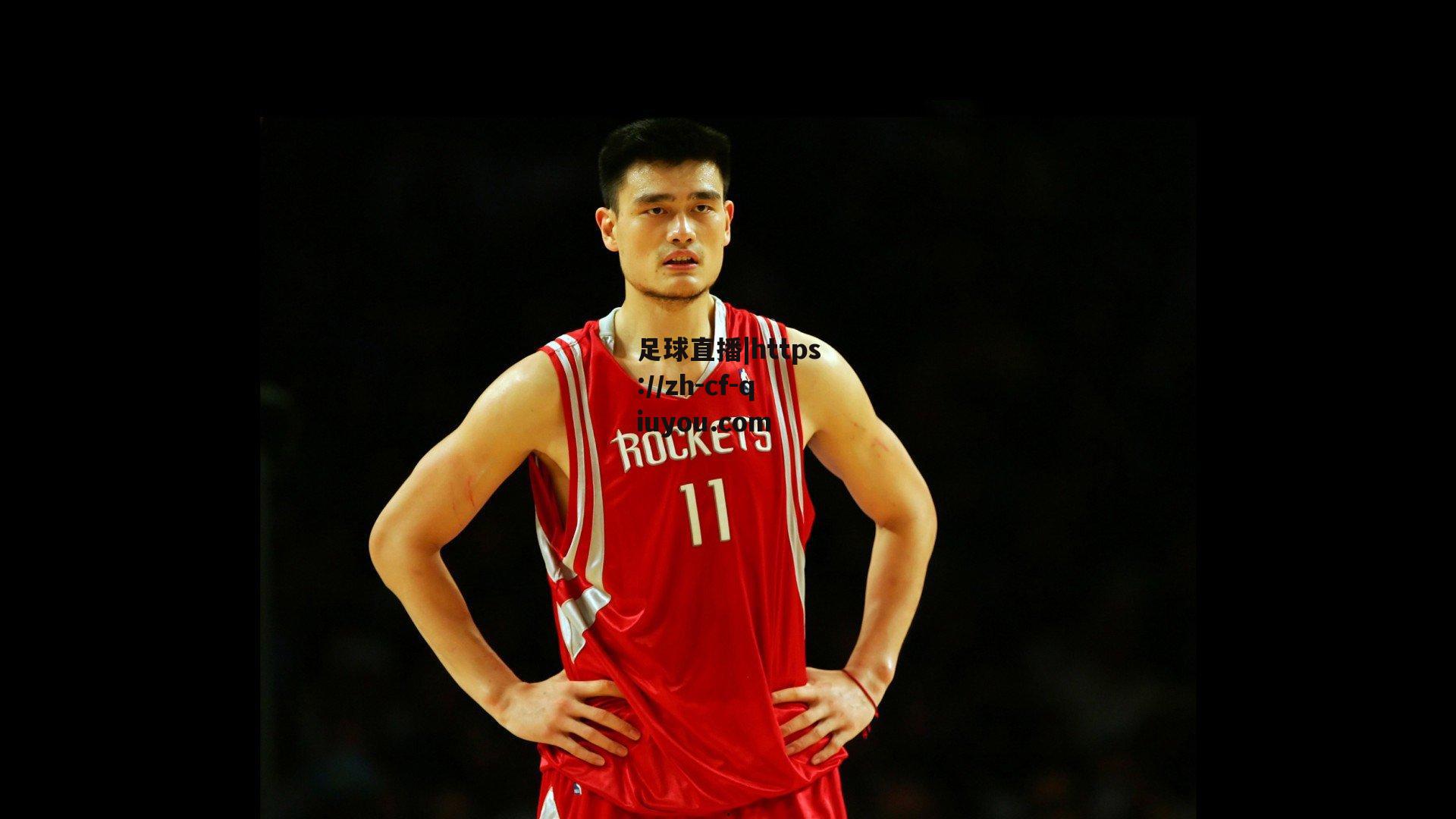 尼利基纳分享训练心得，身体与技术同步提升，新赛季表现值得期待