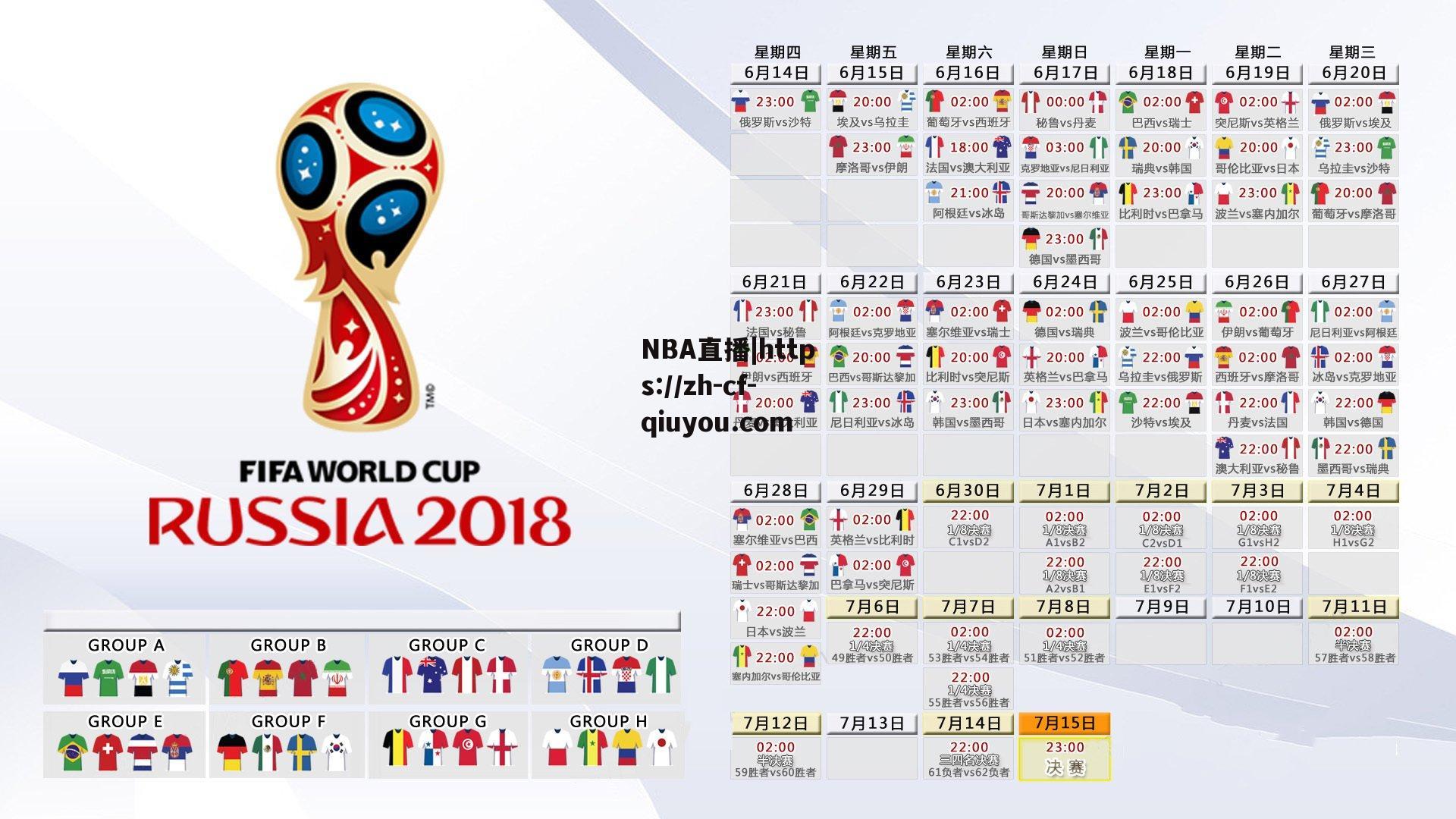 拒绝马后炮！湖人放弃塔图姆选鲍尔是深思熟虑的胜利决策