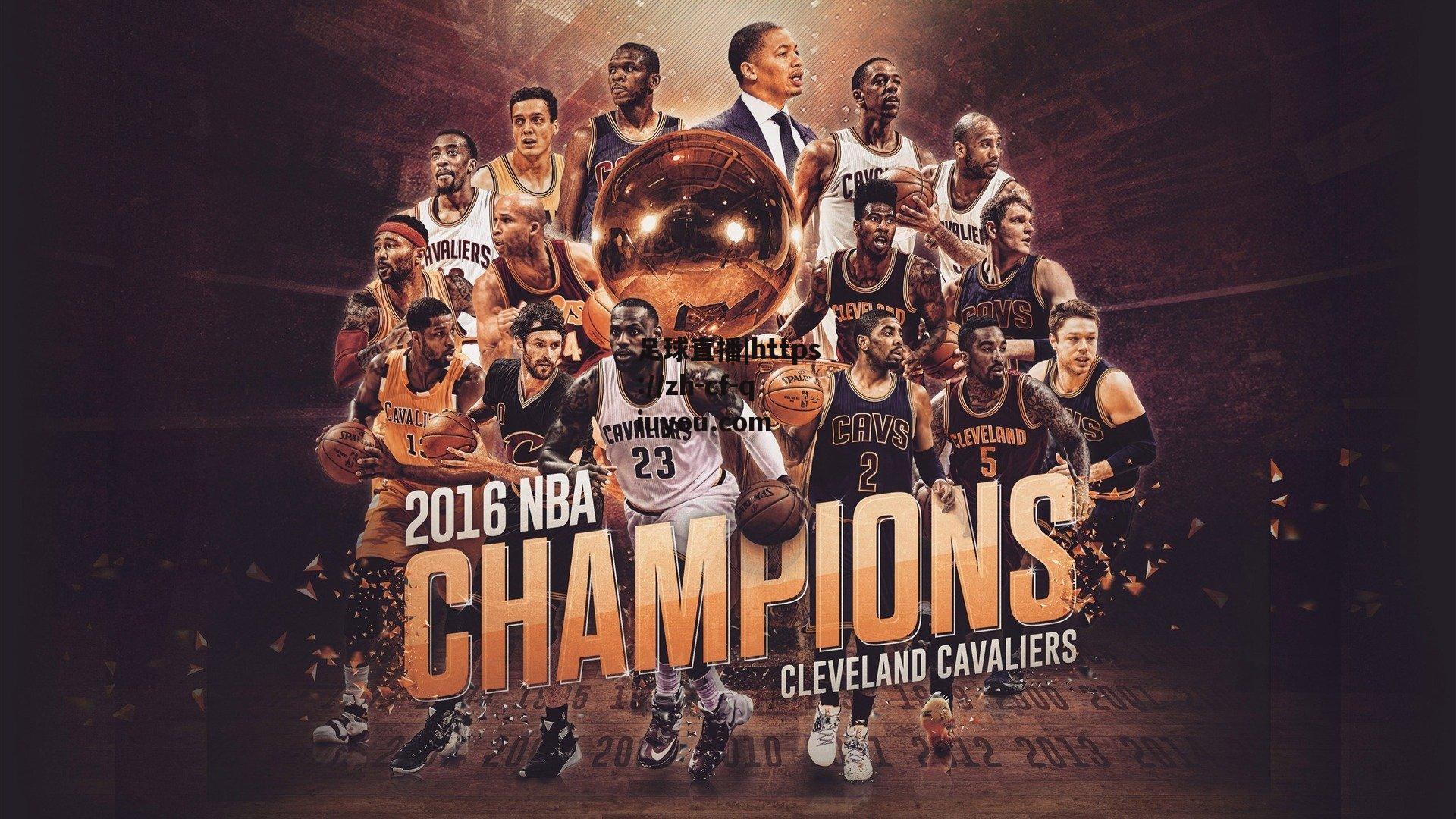 一防之后目标DPOY！科温顿，我能成为NBA最佳防守者