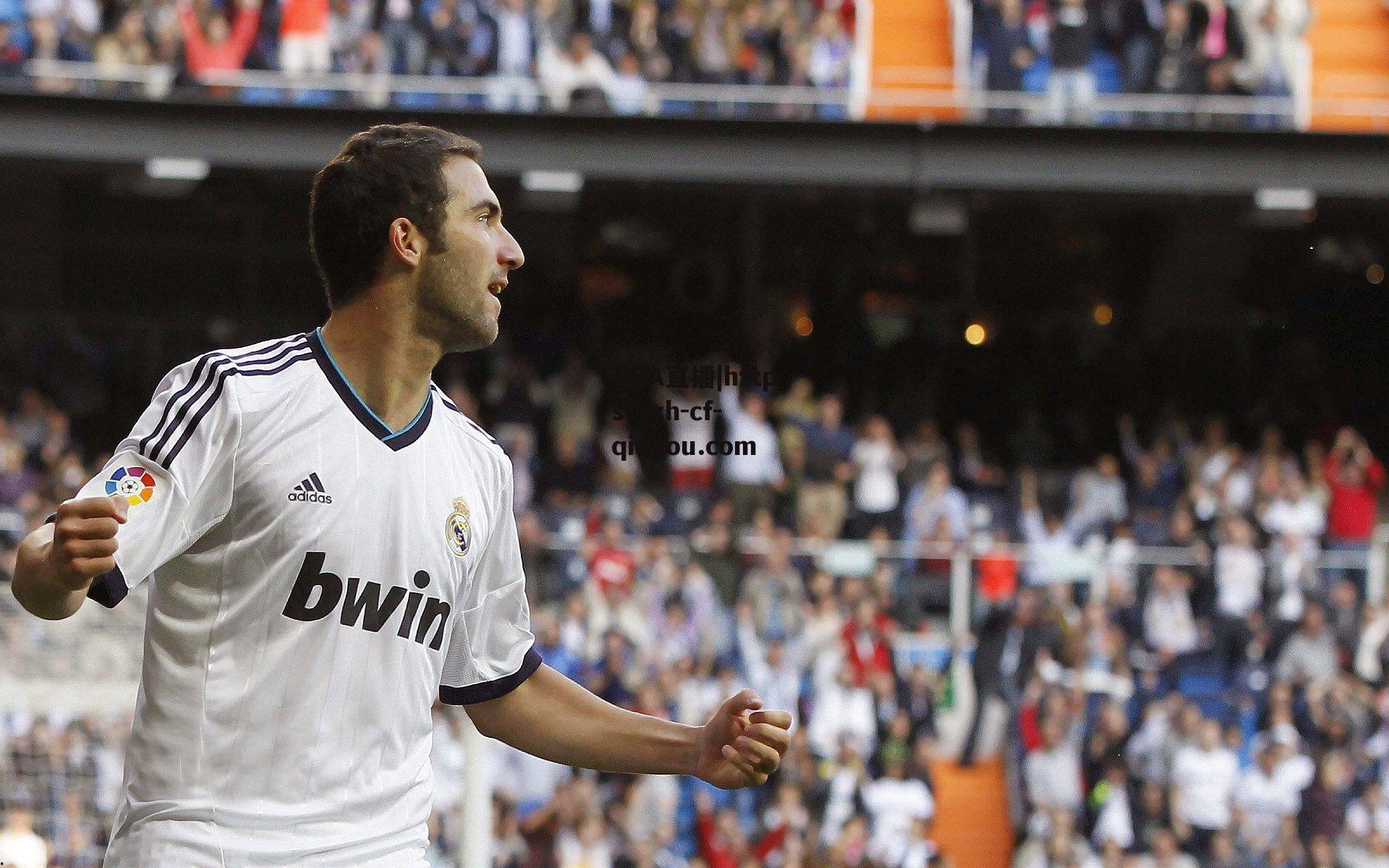 师徒同心率马刺冲击历史新纪录，NBA新赛季战力榜NO.14蓄势待发！