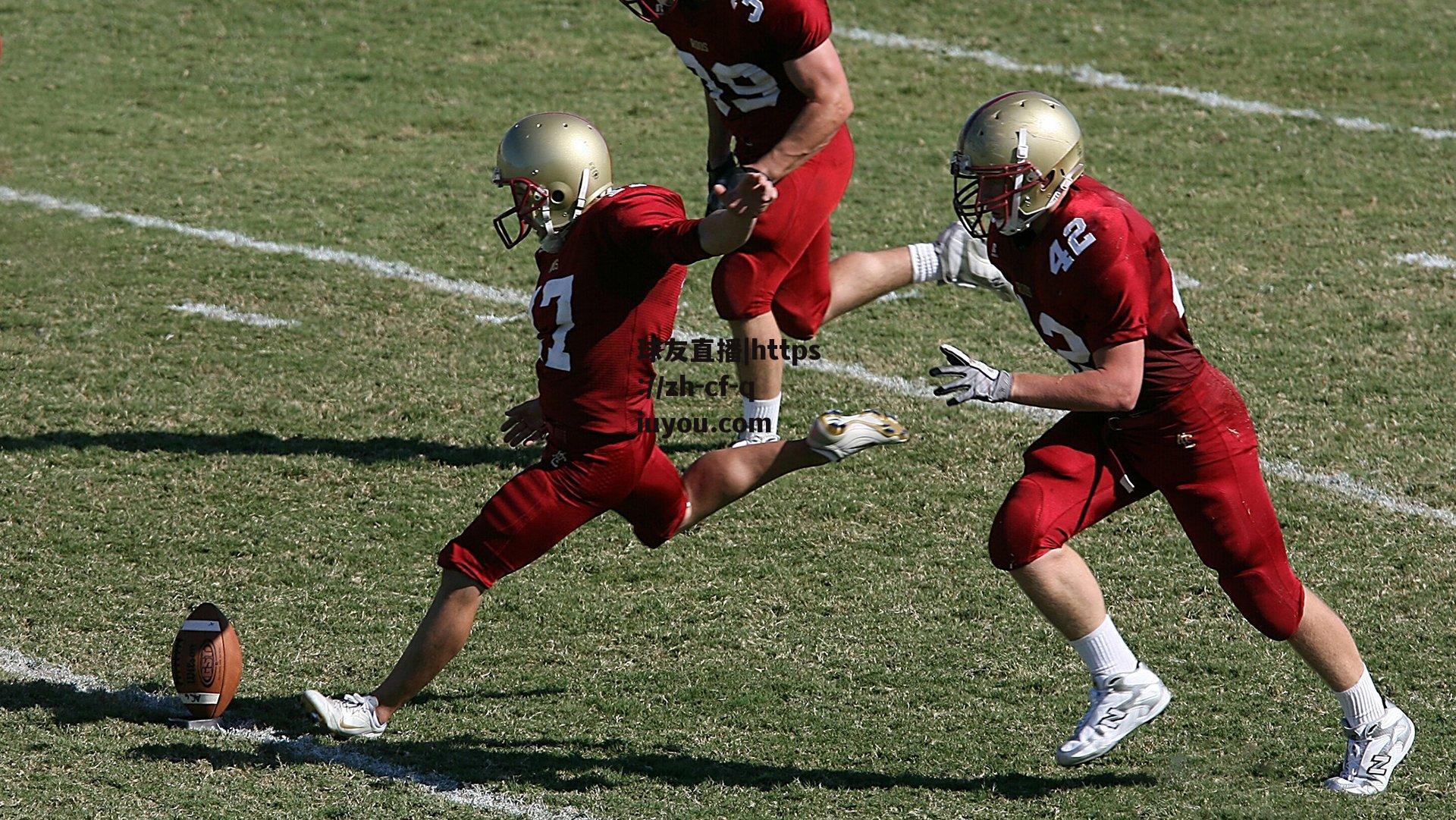 费城76人季前赛狂胜58分 团队篮球碾压广州龙狮
