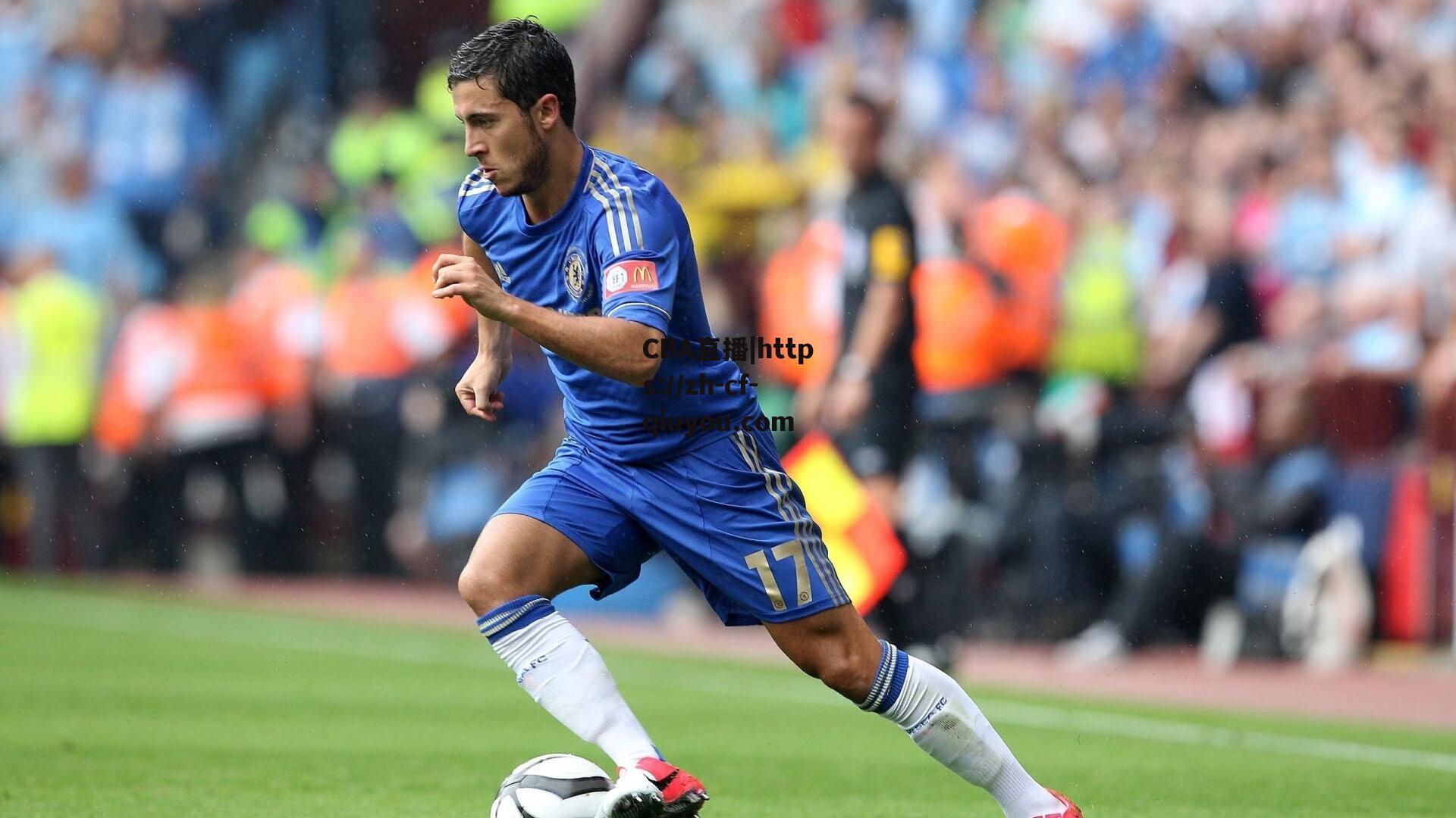 加时之王！马刺连续四战打加时创历史 收获3胜1负