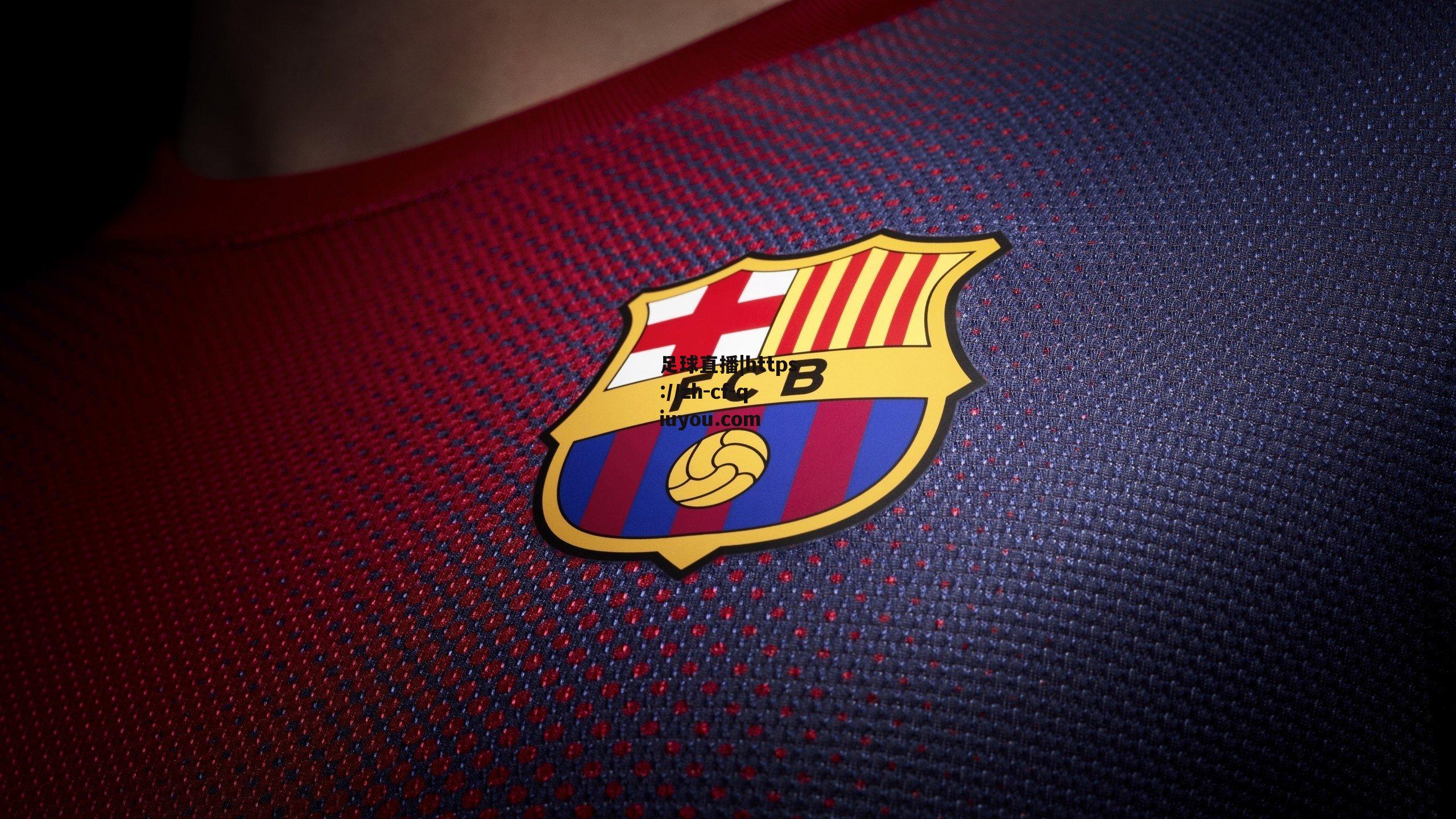 新赛季圣诞揭幕引热议，12月开赛模式恐难成常态