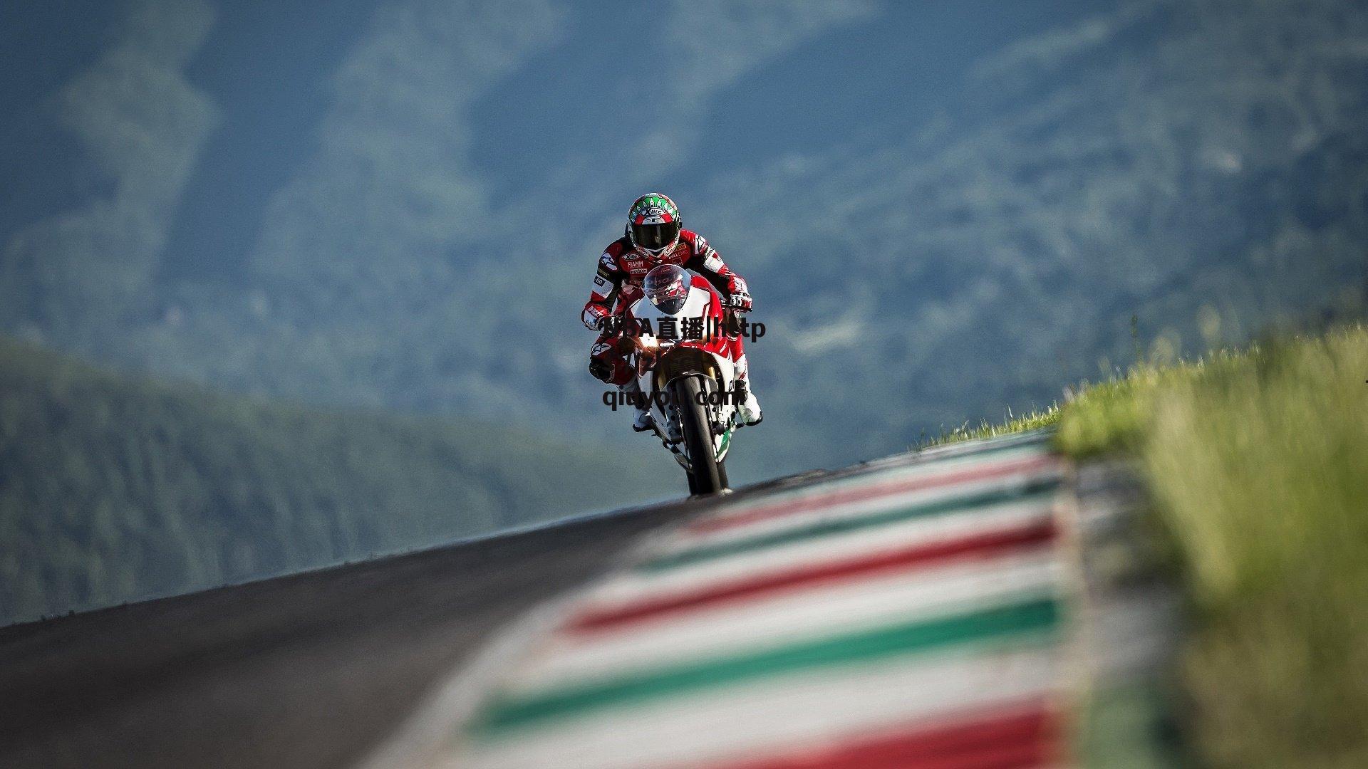 伍德首秀27+10轻松写意 解说直呼，谁还需要哈登啊