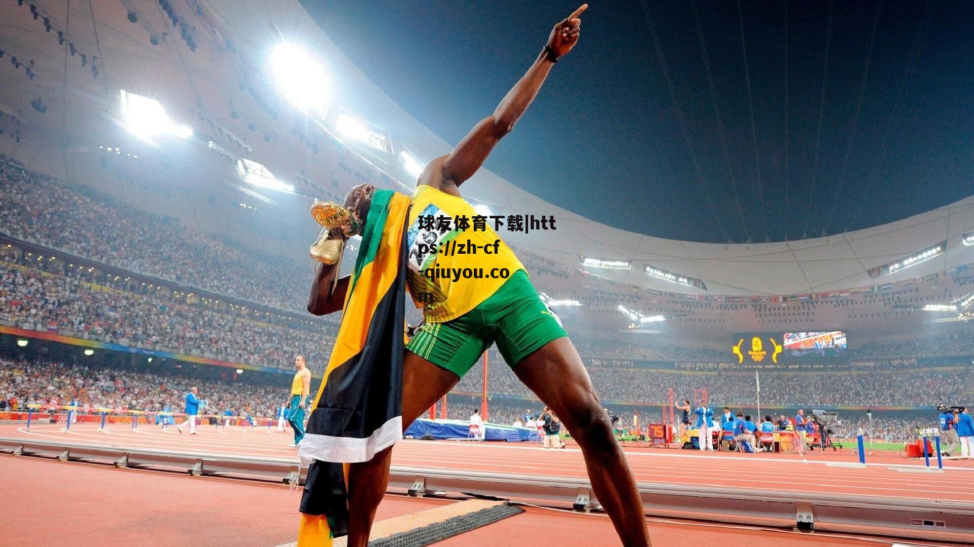 达拉斯独行侠内部暗流涌动，三大关键人物引发的权力博弈