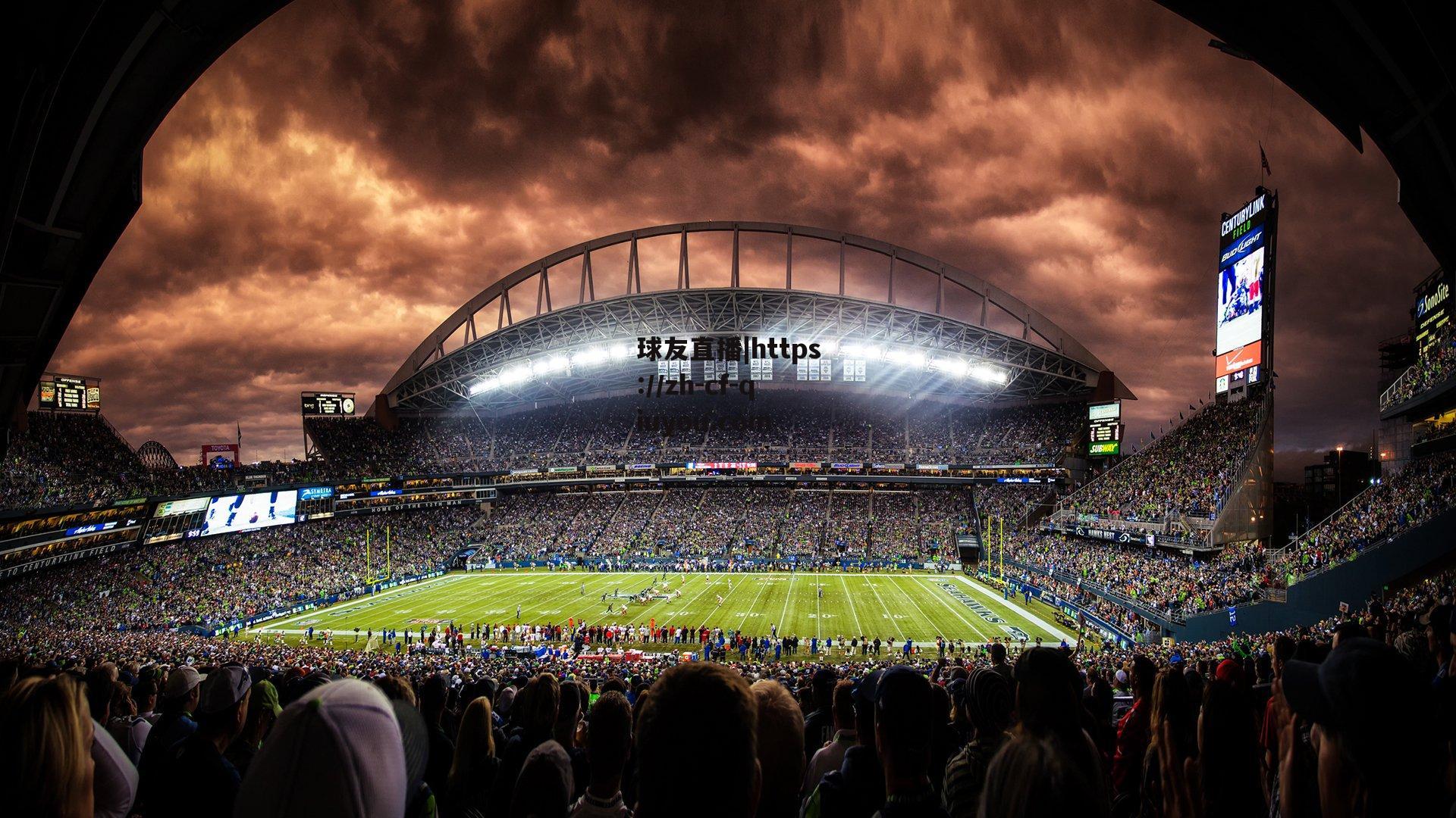 拉科布盛赞汤普森，他的存在让大通中心完整 未来十年勇士前景璀璨