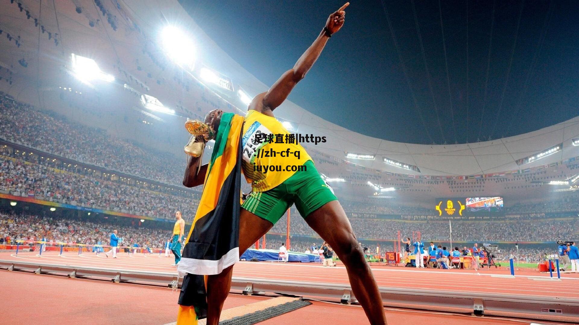 篮网球迷怒烧哈登球衣泄愤，F 13配文引爆社交媒体争议