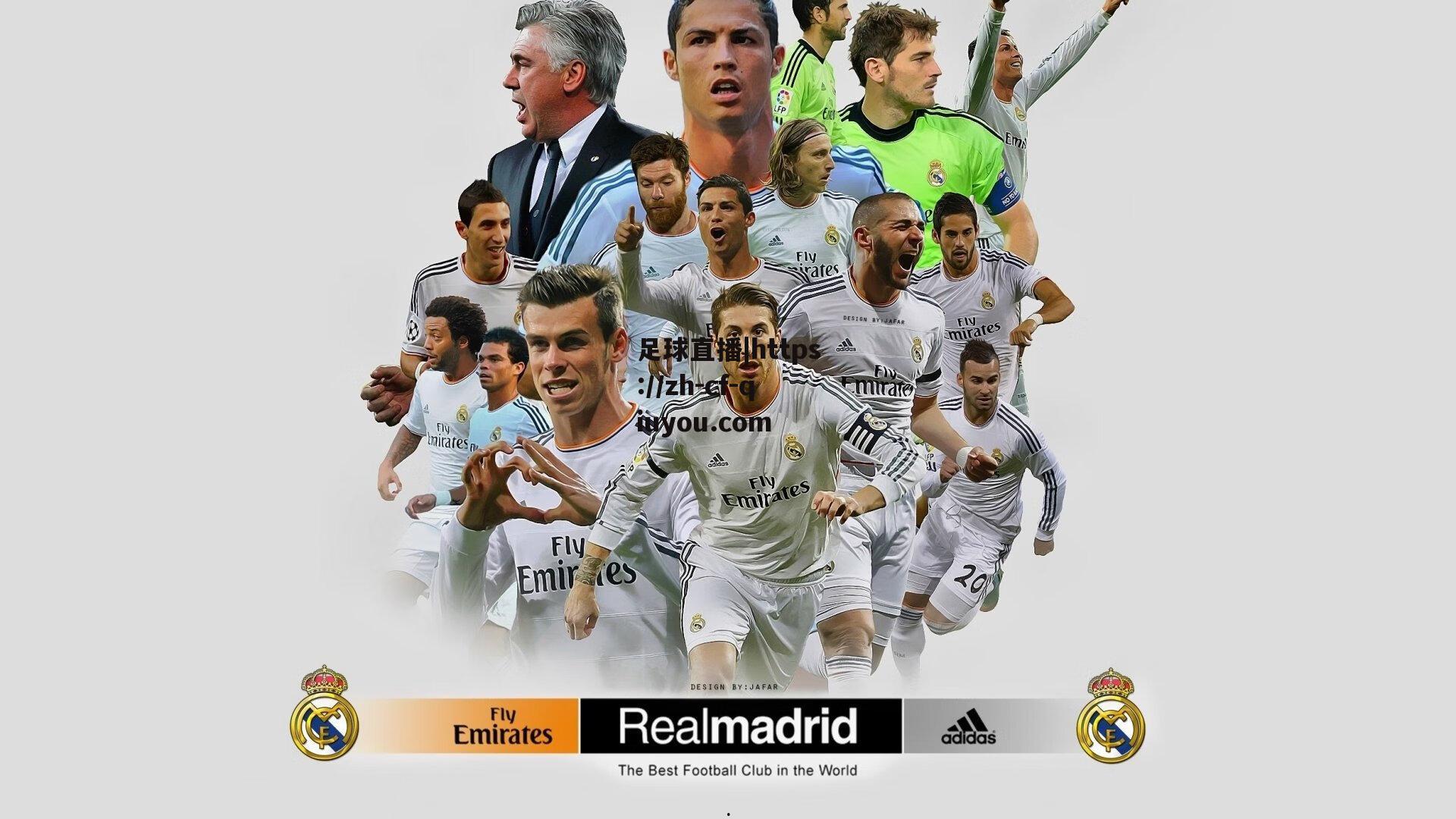 杜兰特离队真相，与马克斯、纳什无关？崩塌的篮网王朝背后是系统性信任危机