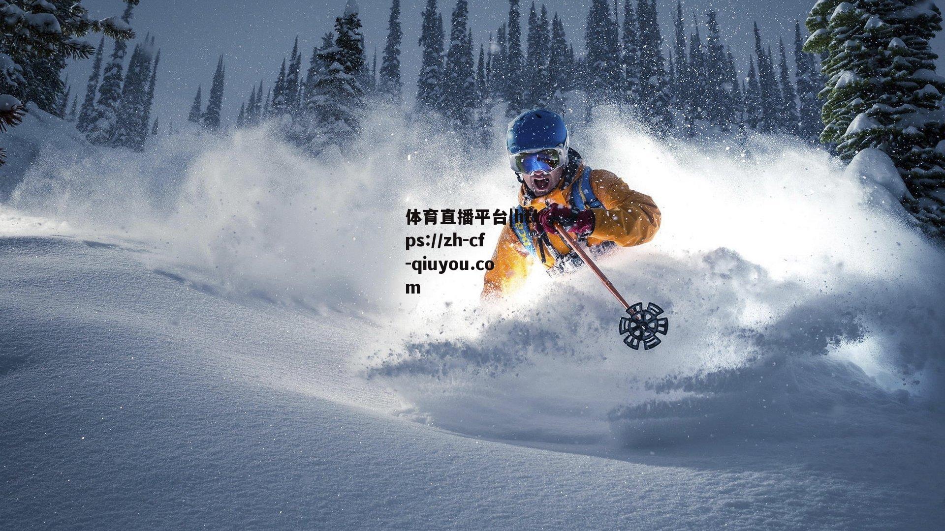 萨迪斯·扬第1100场里程碑，猛龙更衣室的老兵导师如何点燃青年军未来