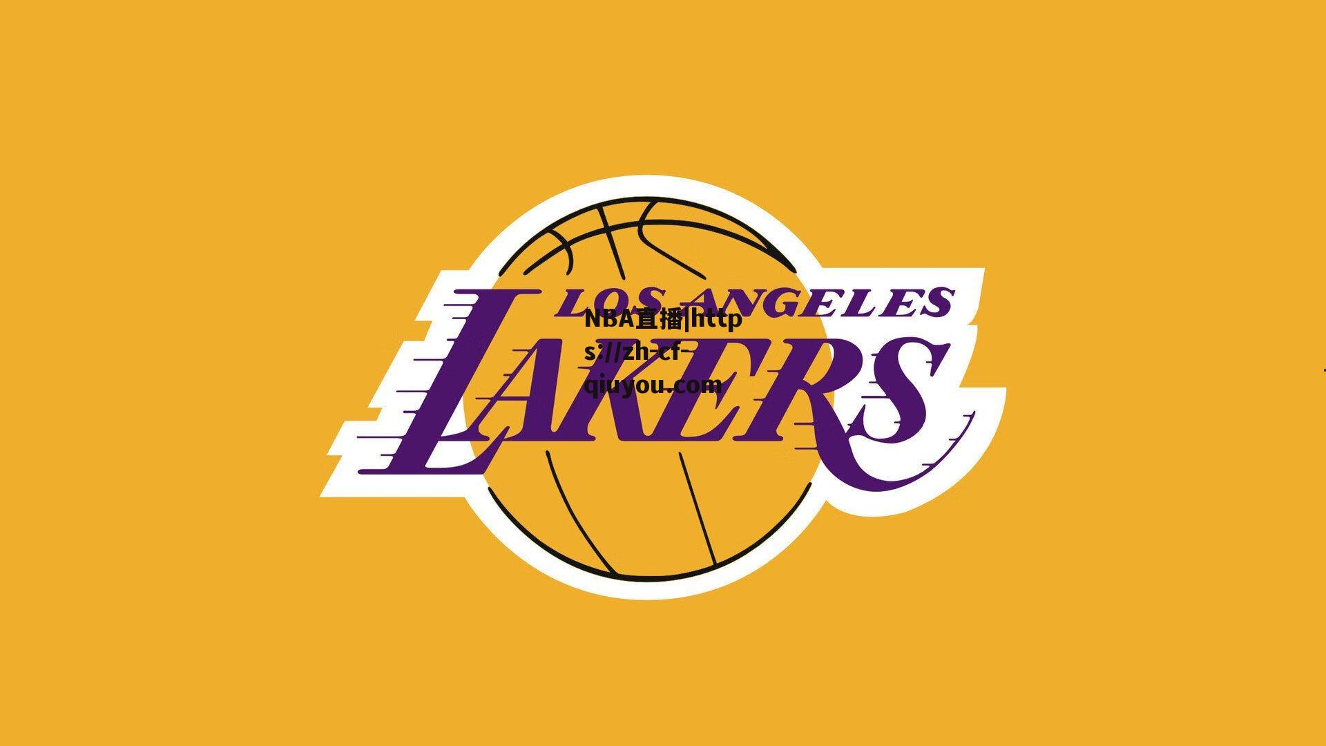 绿军卫冕从烧钱开始！提前续约塔图姆3.15亿？