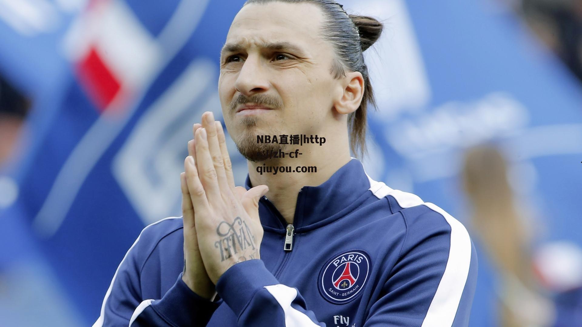 金州勇士与克莱·汤普森分道扬镳，一个时代的终结