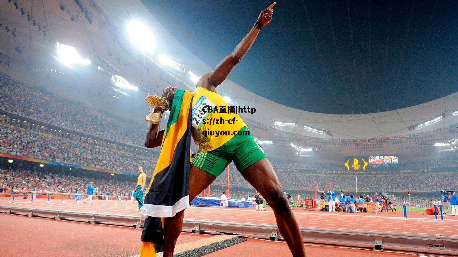 三十一载冰霜淬炼 徐梦桃的最后一跃为梦想加冕