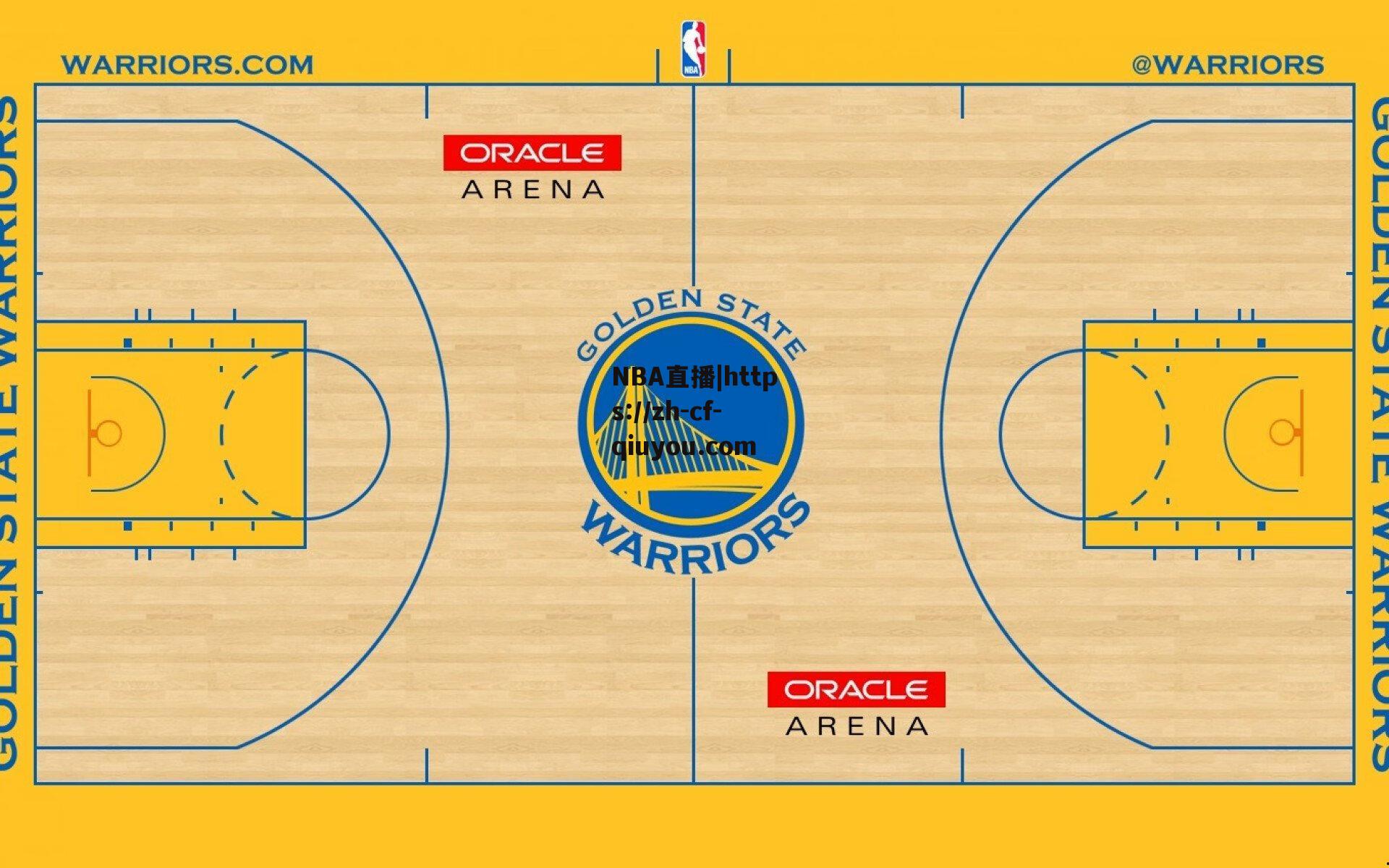 姚明，面对未来仍怀信心 不排除CBA联赛扩军可能