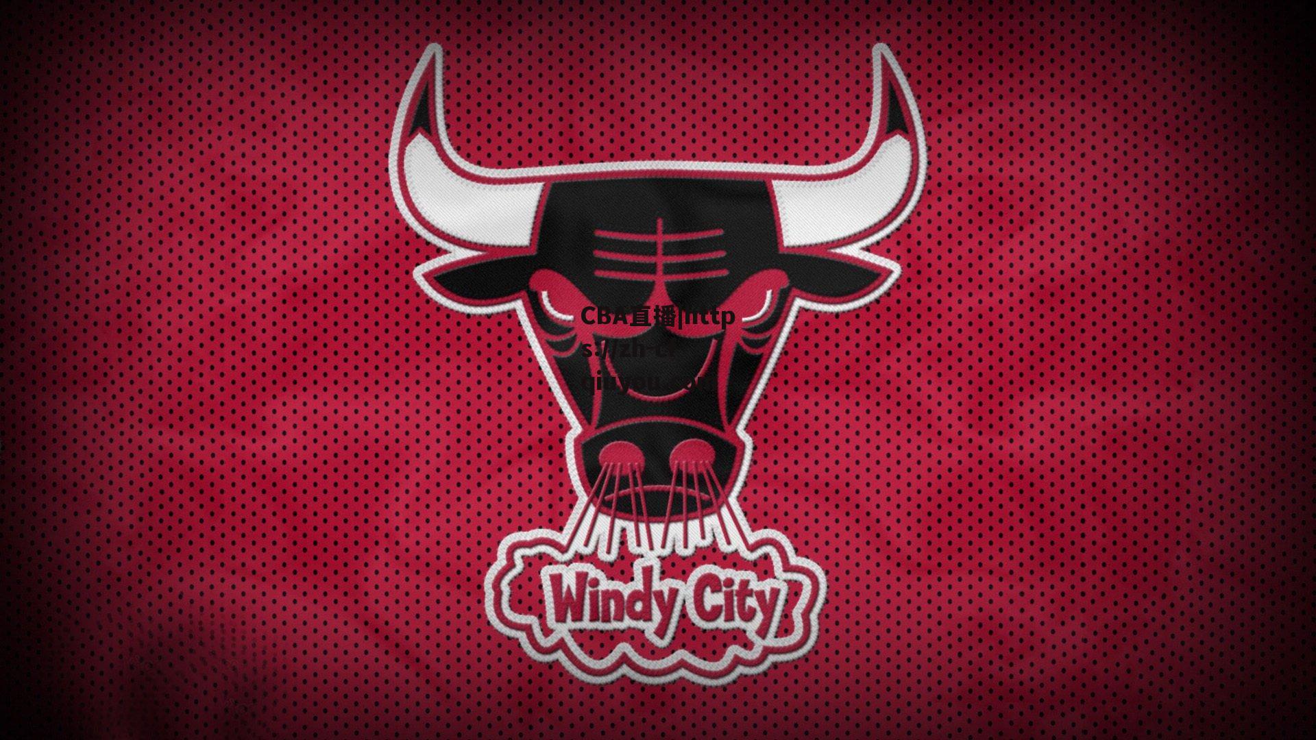 尤文旧将盛赞防线磐石鲁加尼 惊叹新星伊尔迪兹传承皮耶罗衣钵