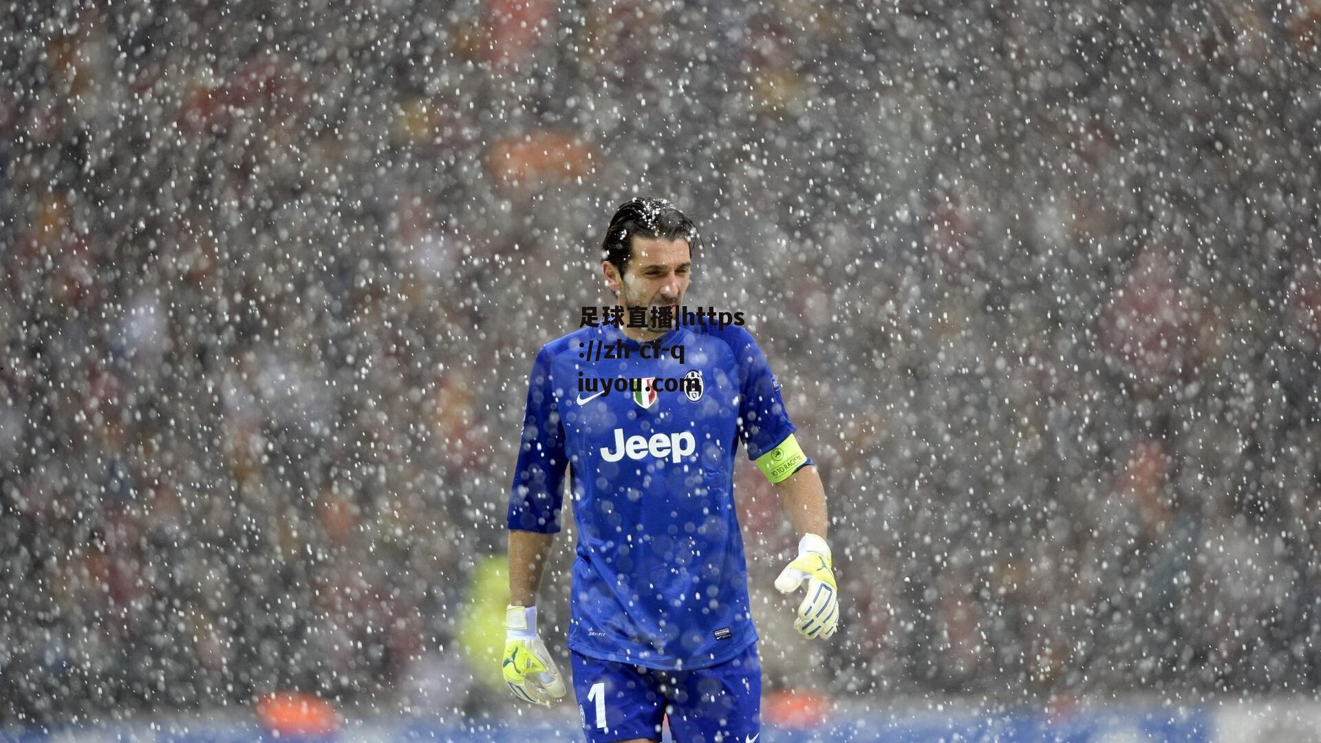 皇马青训再出瑰宝！18岁中卫巴尔德佩尼亚斯进入一线队考察名单