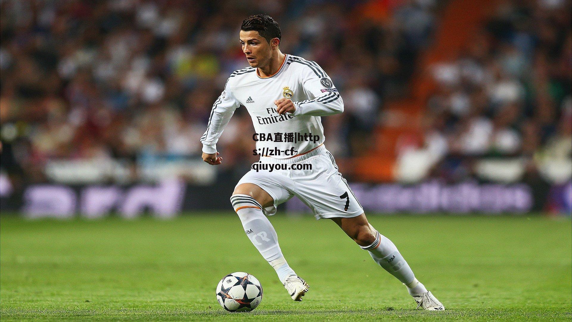 埃梅里盛赞热刺蜕变，弗兰克带出英超顶级劲旅，北伦敦格局已变？