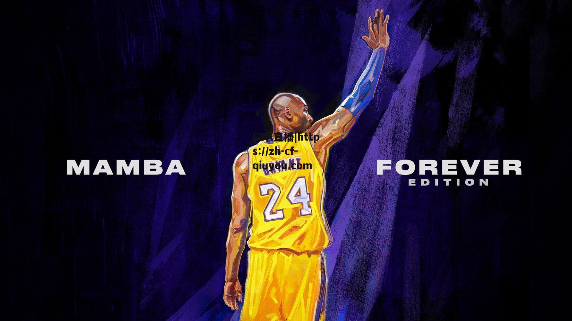 英超赛场惊现球迷倒戈潮 水晶宫大胜难掩帅位危机