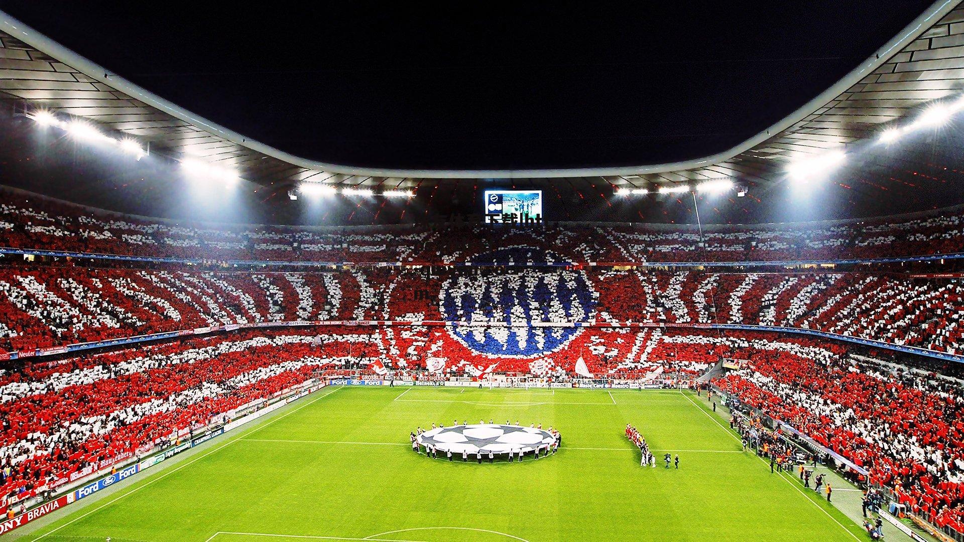 英超联盟深化对华青训合作 第三期教练培训项目启动 中国教练员赴英实地研修