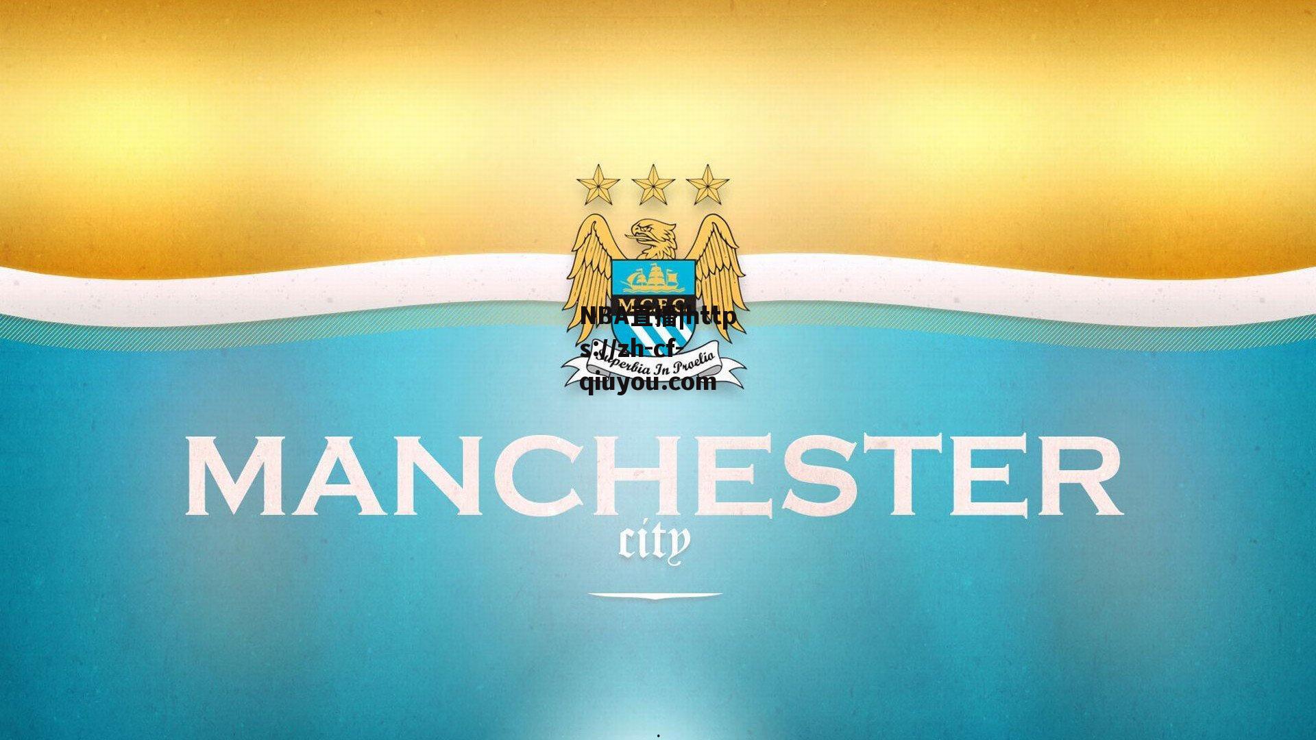 黄健翔锐评，利物浦战术转型阵痛期，亿元引援难解近渴