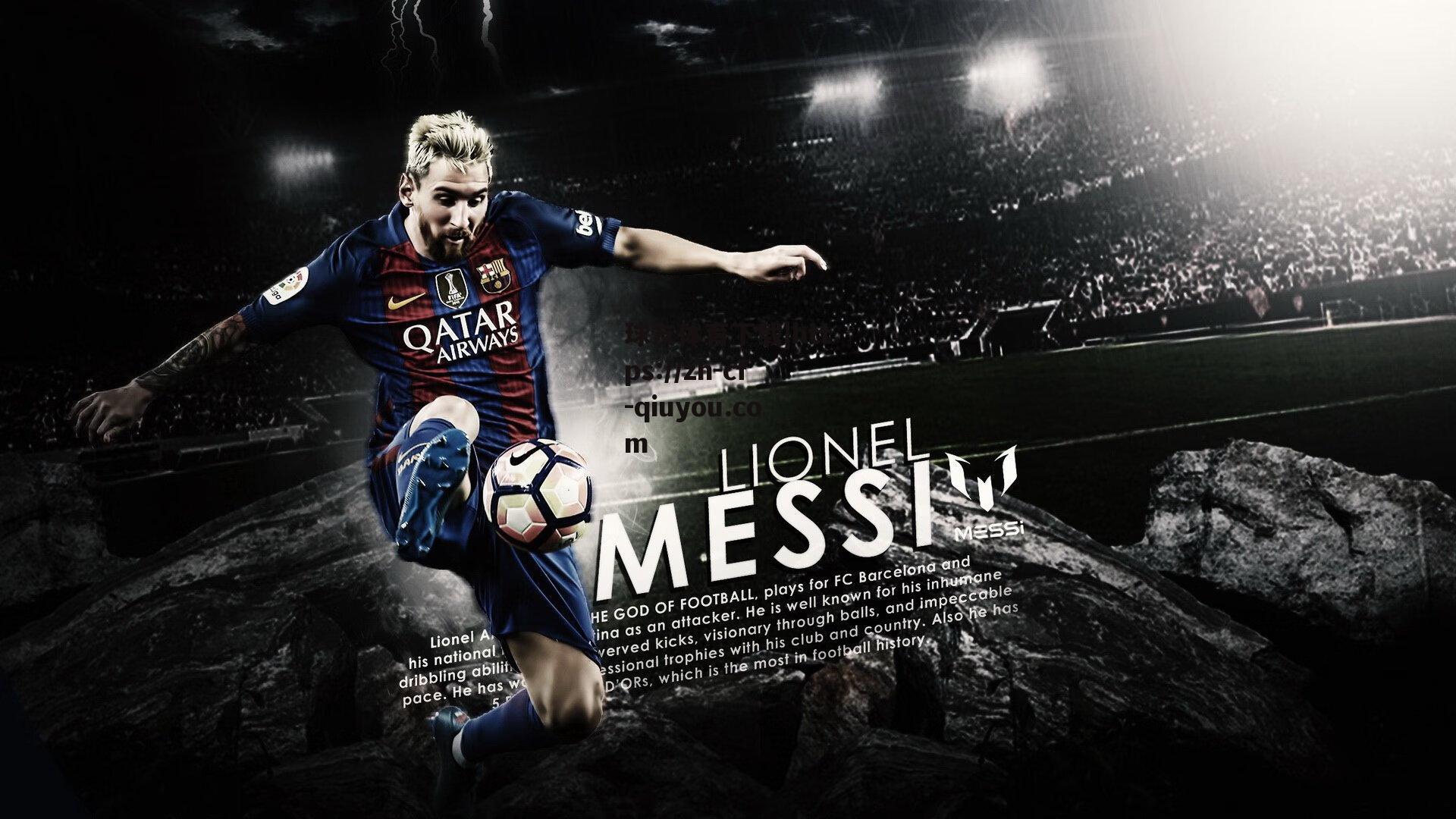 邪典童话之龟兔赛跑第二季