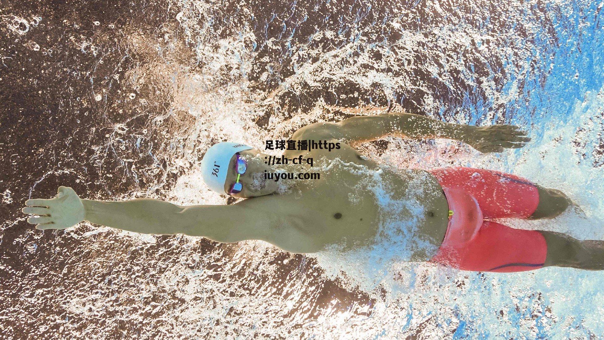 瓜迪奥拉执教生涯首次英超不敌埃迪-豪，16场不败金身告破