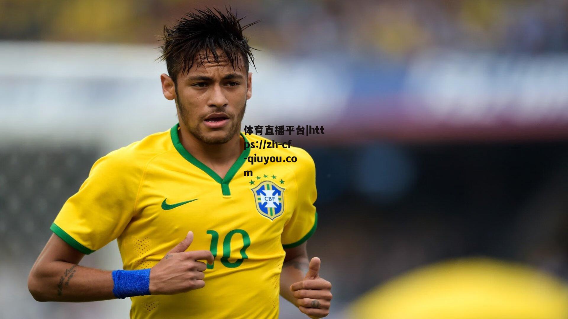 亚马尔海外遇波折，西足协紧急驰援解困，新星护照遗失虚惊一场终平安归队