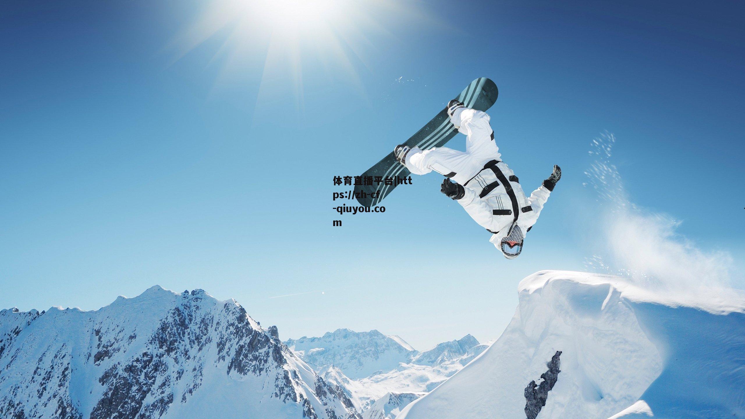 亚马尔海外遇波折，西足协紧急驰援解困，新星护照遗失虚惊一场终平安归队