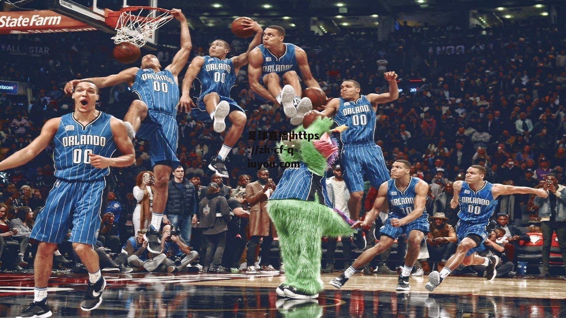 吕迪格伤退防线告急，纳格尔斯曼点将施洛特贝克，他的回归是稳定关键