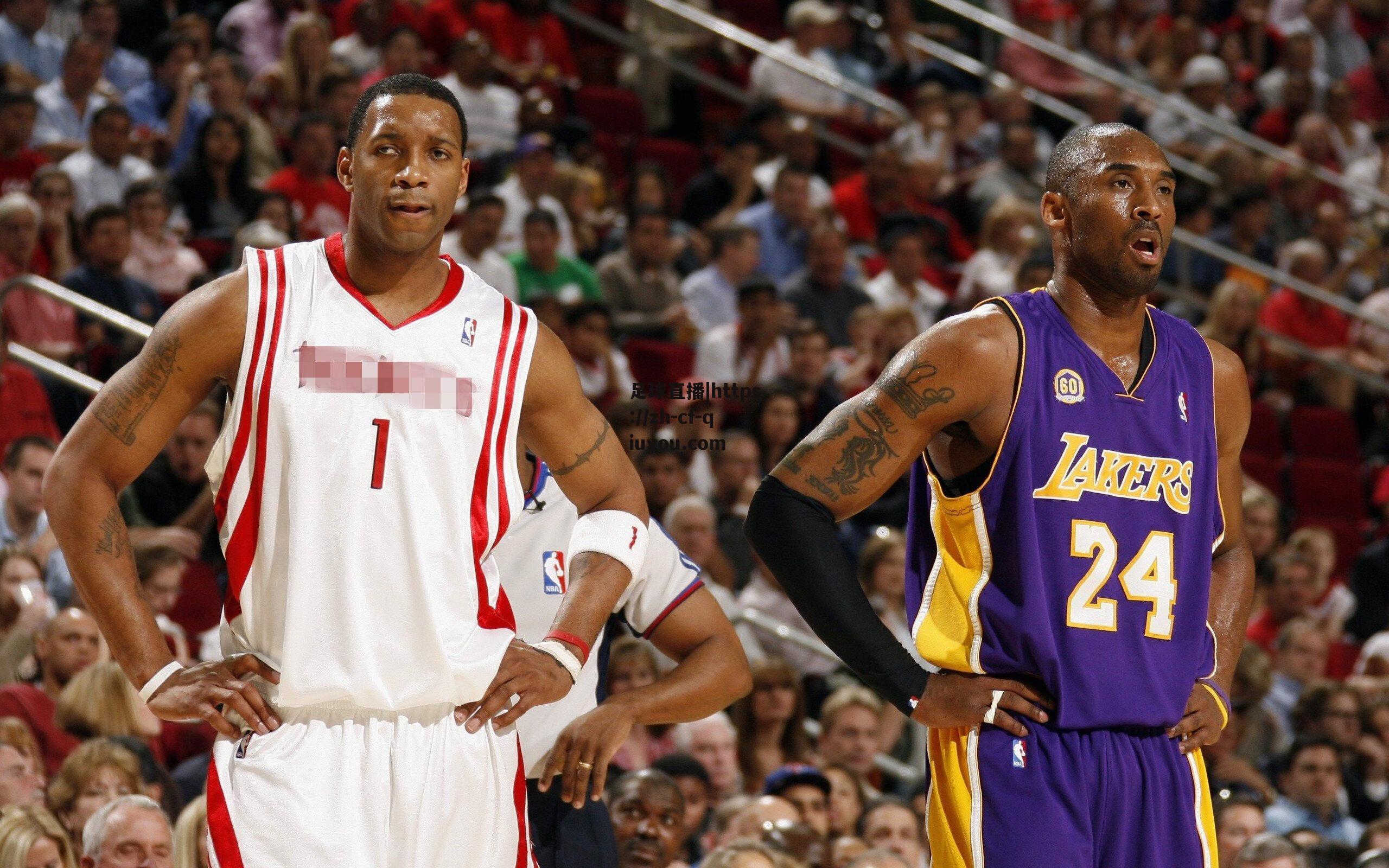 活塞新星闪耀！康宁汉姆准三双率队力克雄鹿