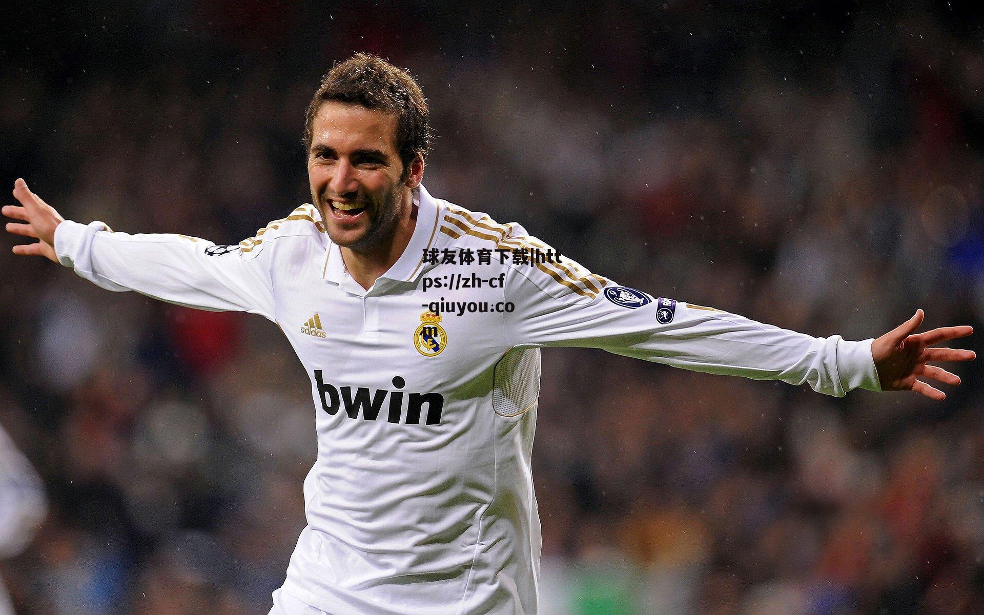 比肩传奇！康宁汉姆连赢六场，复制大O历史壮举