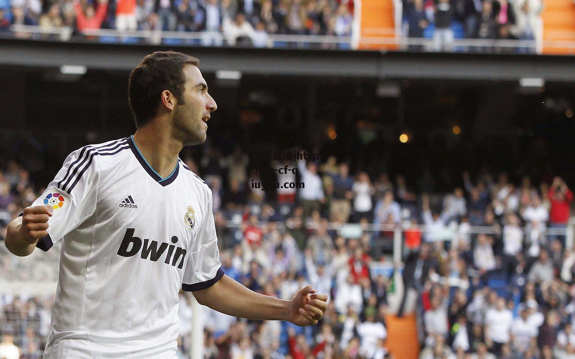 决胜时刻的试金石，达拉斯独行侠以11场胶着战局，淬炼季后赛关键球基因