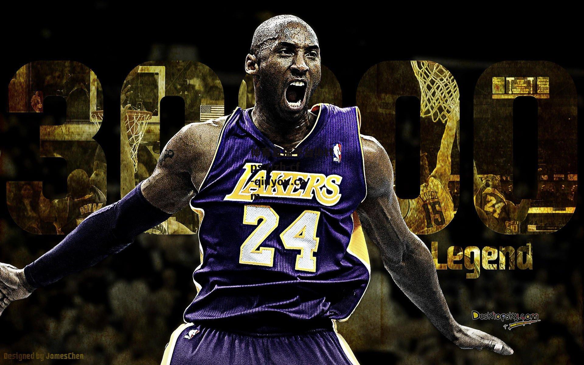 库里第二节连训克林根三个三分，后者毫无办法！太狠了哥！