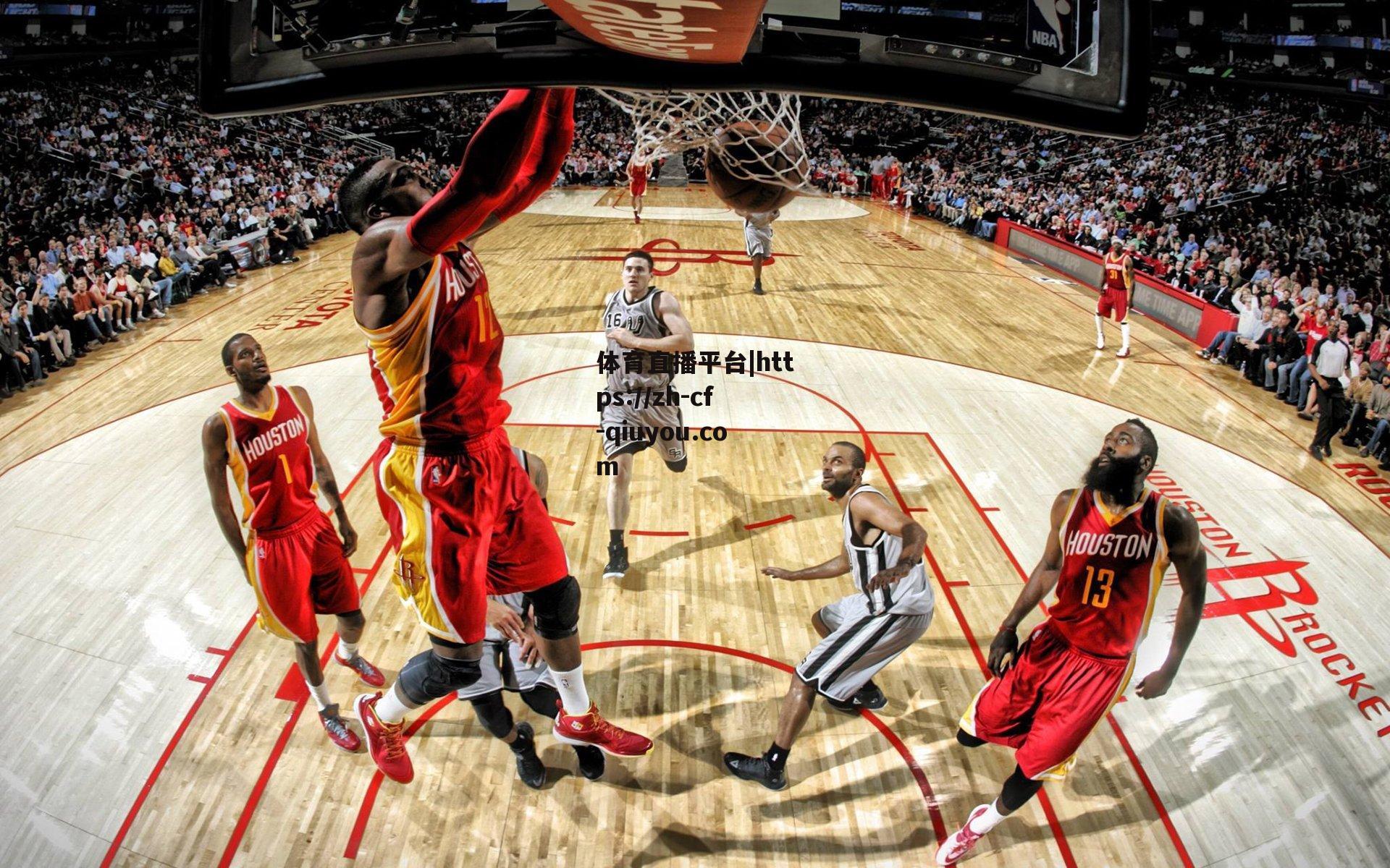 科尔盛赞新星闪耀！波杰姆上半场5中4成勇士逆转关键