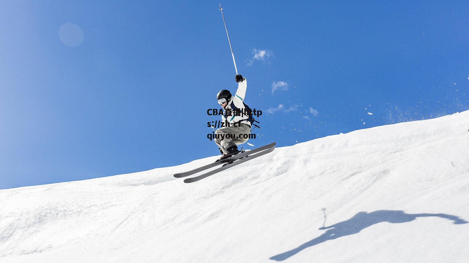 安芬尼·西蒙斯高效砍23分征服主帅 马祖拉盛赞，他的表现配得上一切