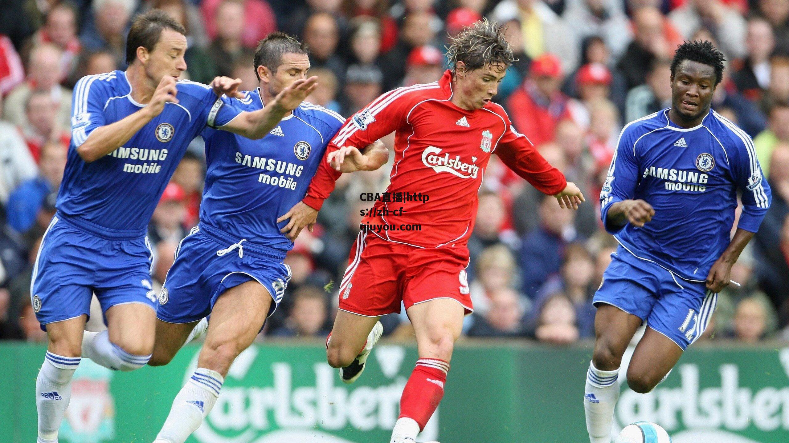 诺坎普激战，巴萨主场力克毕尔巴鄂竞技，年轻风暴点燃红蓝之夜