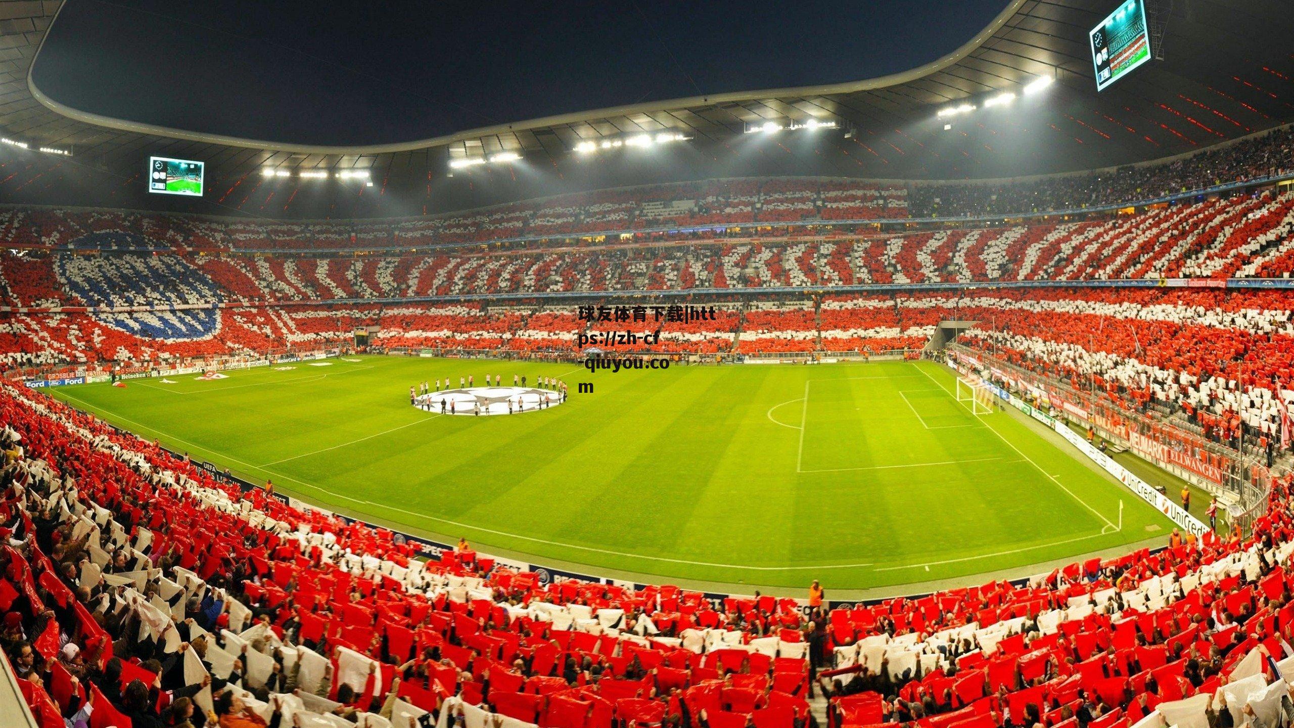 天公抢戏七十分钟，绿茵鏖战七分钟定乾坤