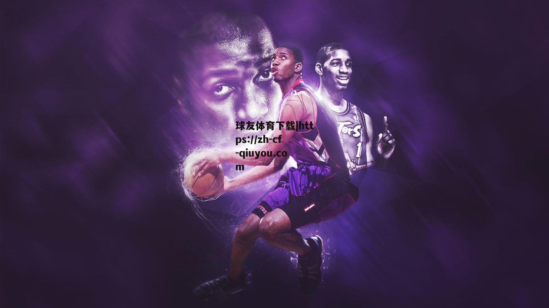 弗拉格创造历史！成NBA史上第二年轻状元秀，新赛季将身披32号战袍